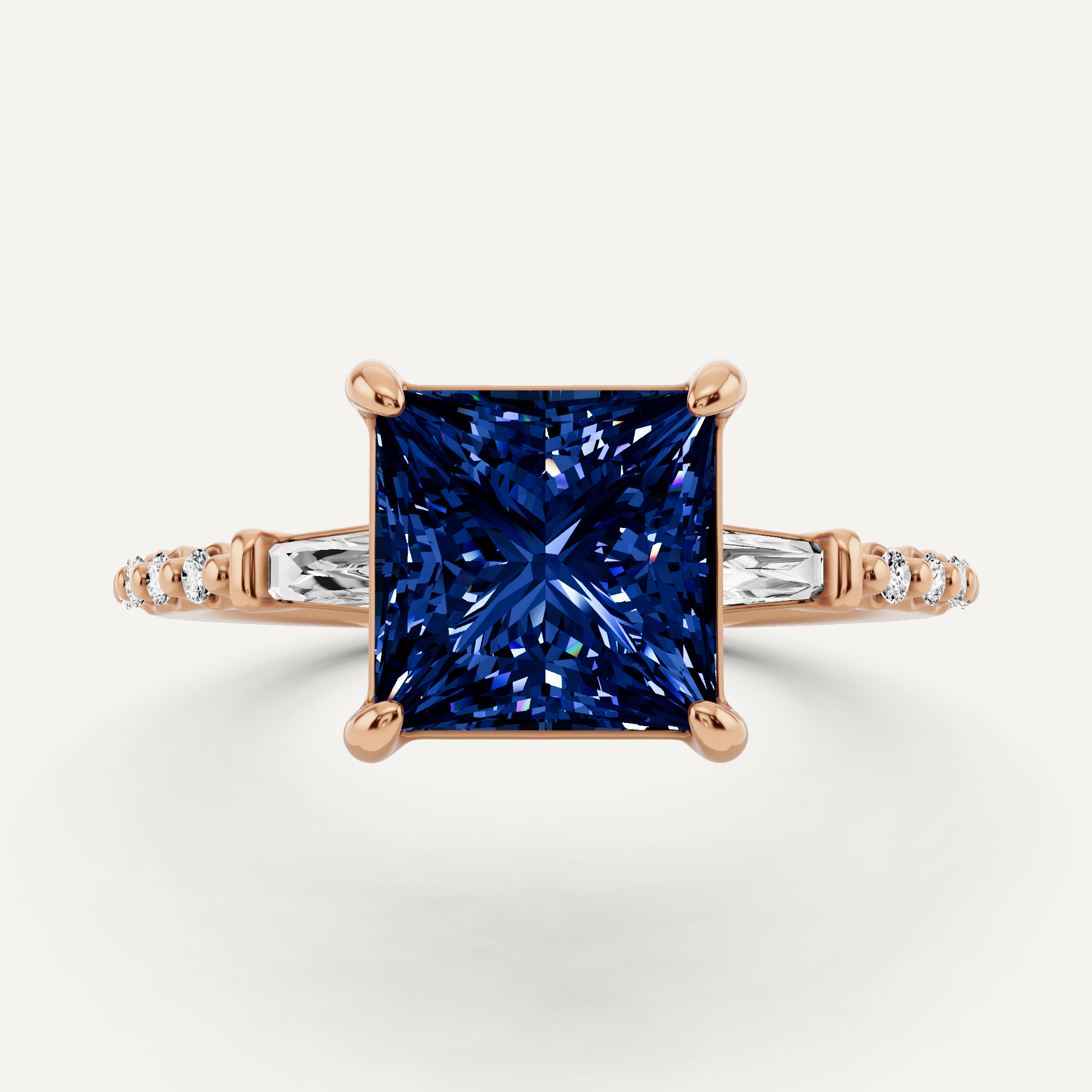 _main_image@SKU:RG113-NCSP03000004P #metal_14k-rose-gold+origin_lab-created