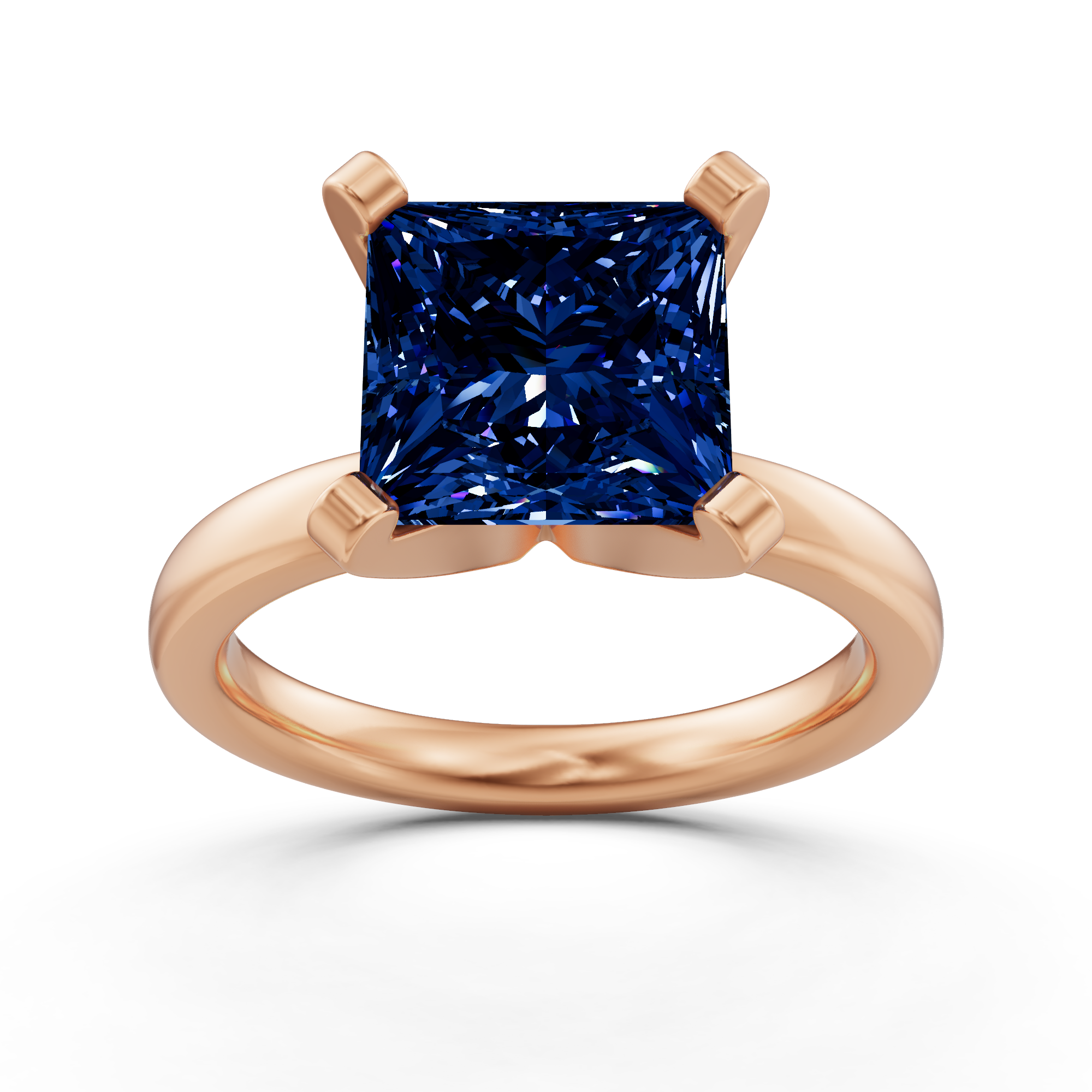 _main_image@SKU:RG952-NCSP03000004P #metal_14k-rose-gold+origin_lab-created