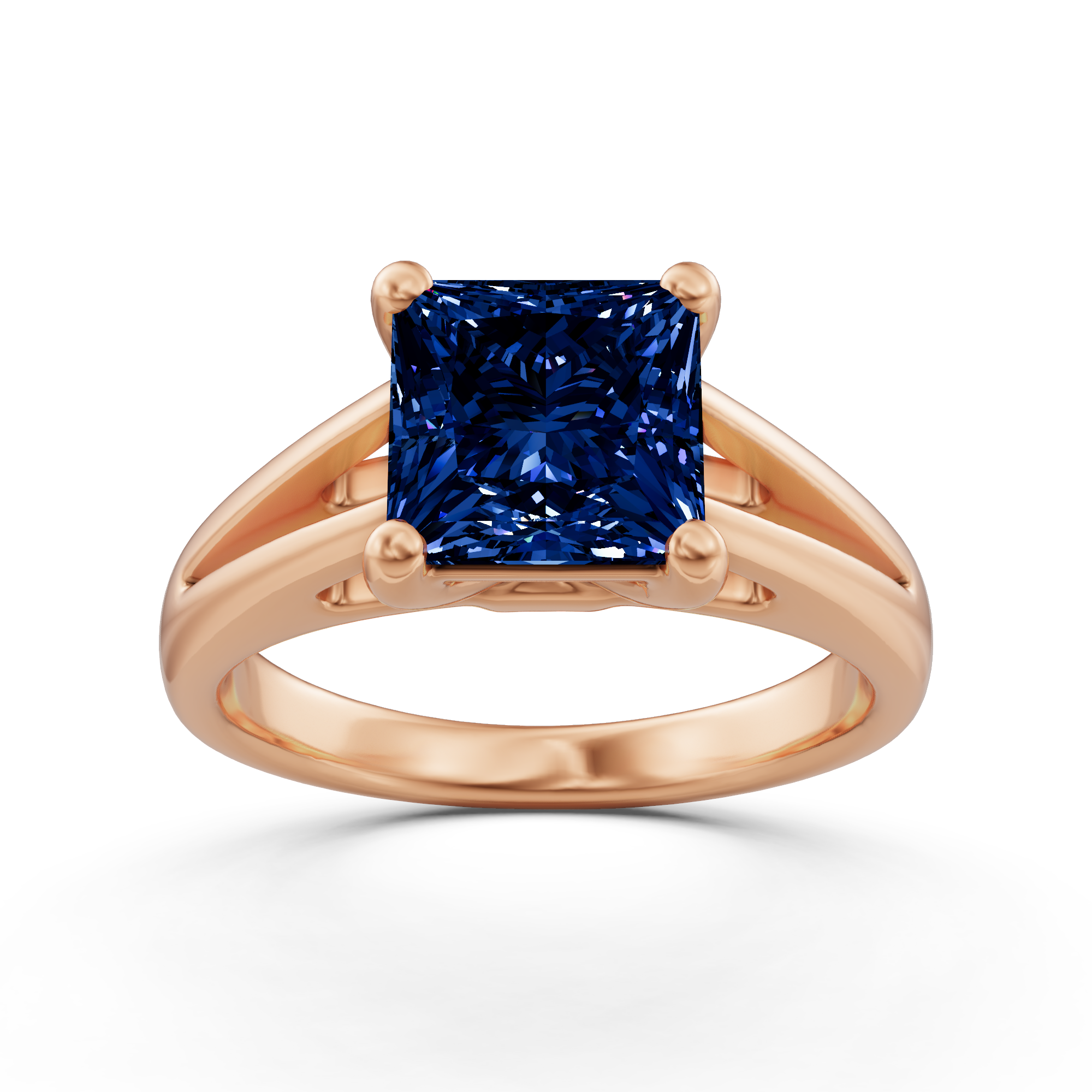 _main_image@SKU:RG464-NCSP03000004P #metal_14k-rose-gold+origin_lab-created