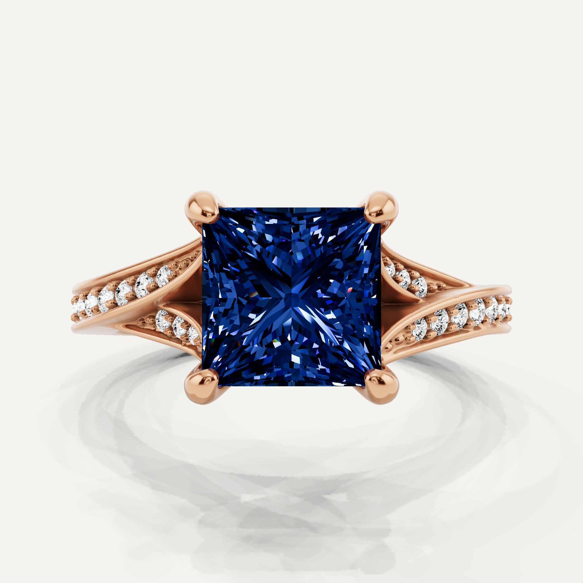 _main_image@SKU:RG027-NCSP03000004P #metal_14k-rose-gold+origin_lab-created