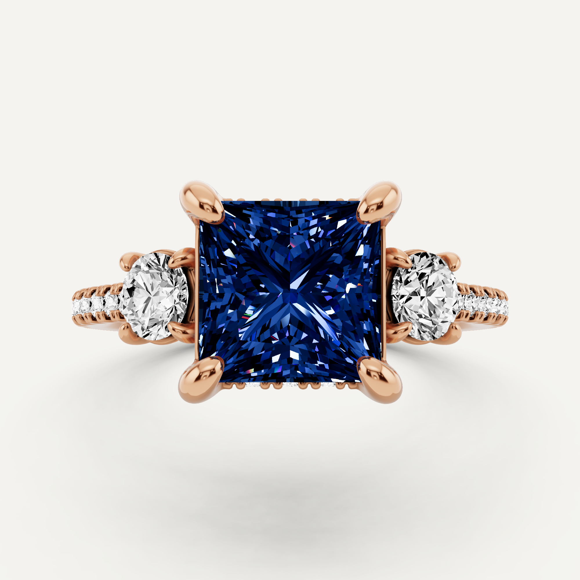 _main_image@SKU:RG115-NCSP03000004P #metal_14k-rose-gold+origin_lab-created