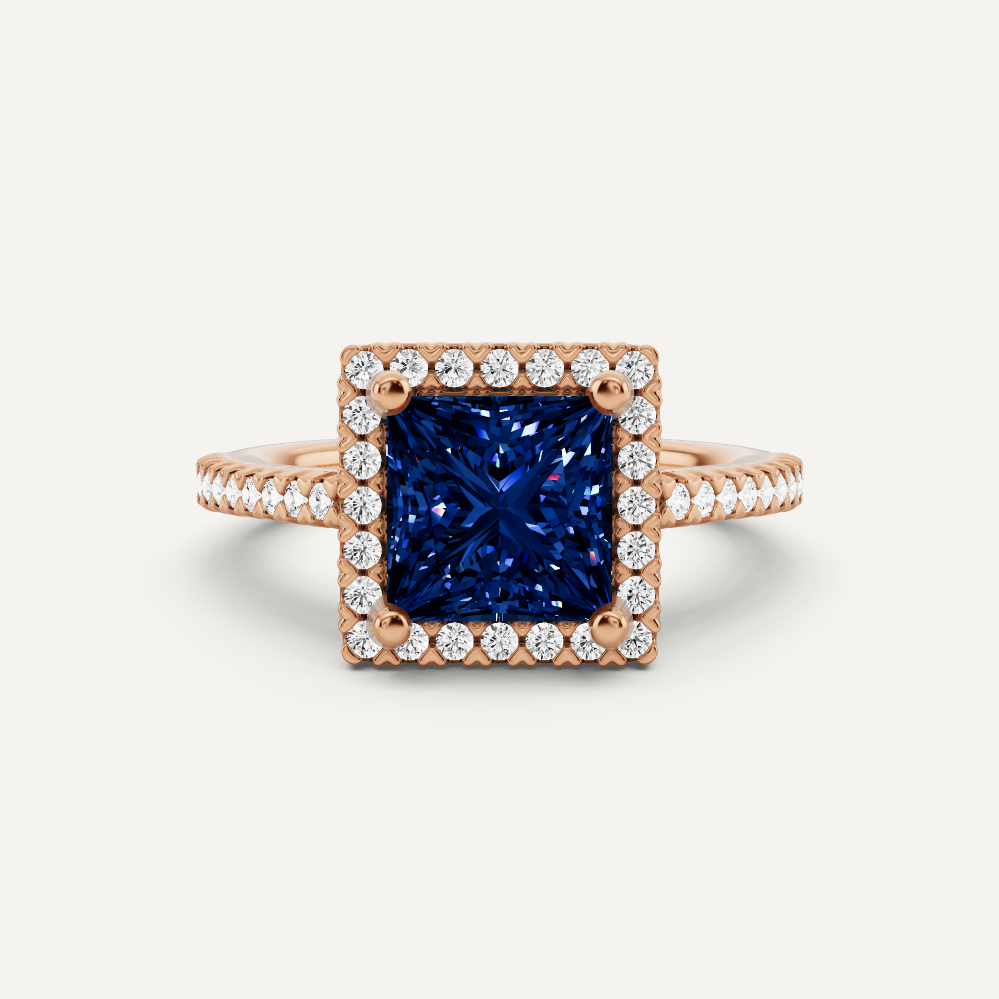 _main_image@SKU:RG514-NCSP03000004P #metal_14k-rose-gold+origin_lab-created