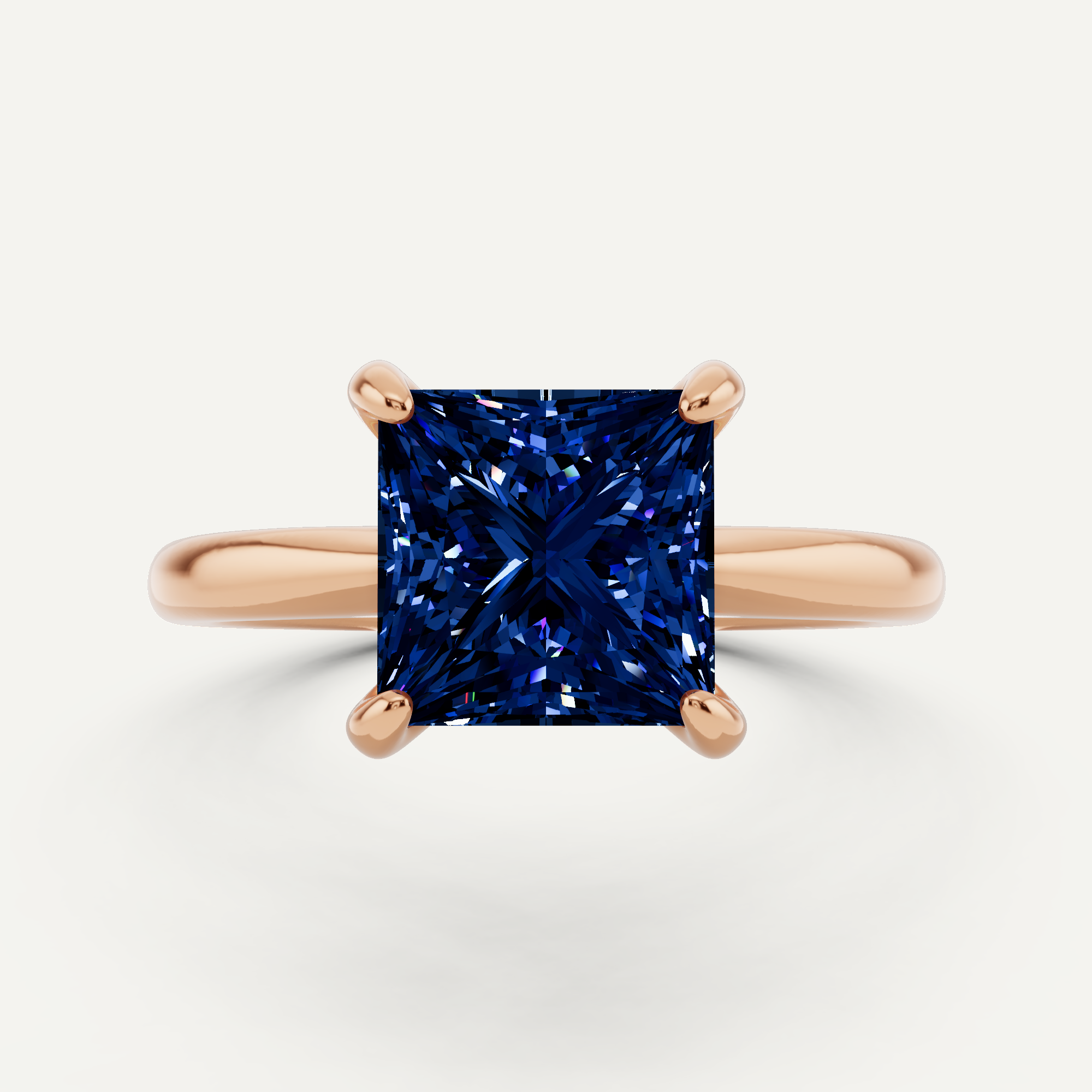 _main_image@SKU:RG314-NCSP03000004P #metal_14k-rose-gold+origin_lab-created