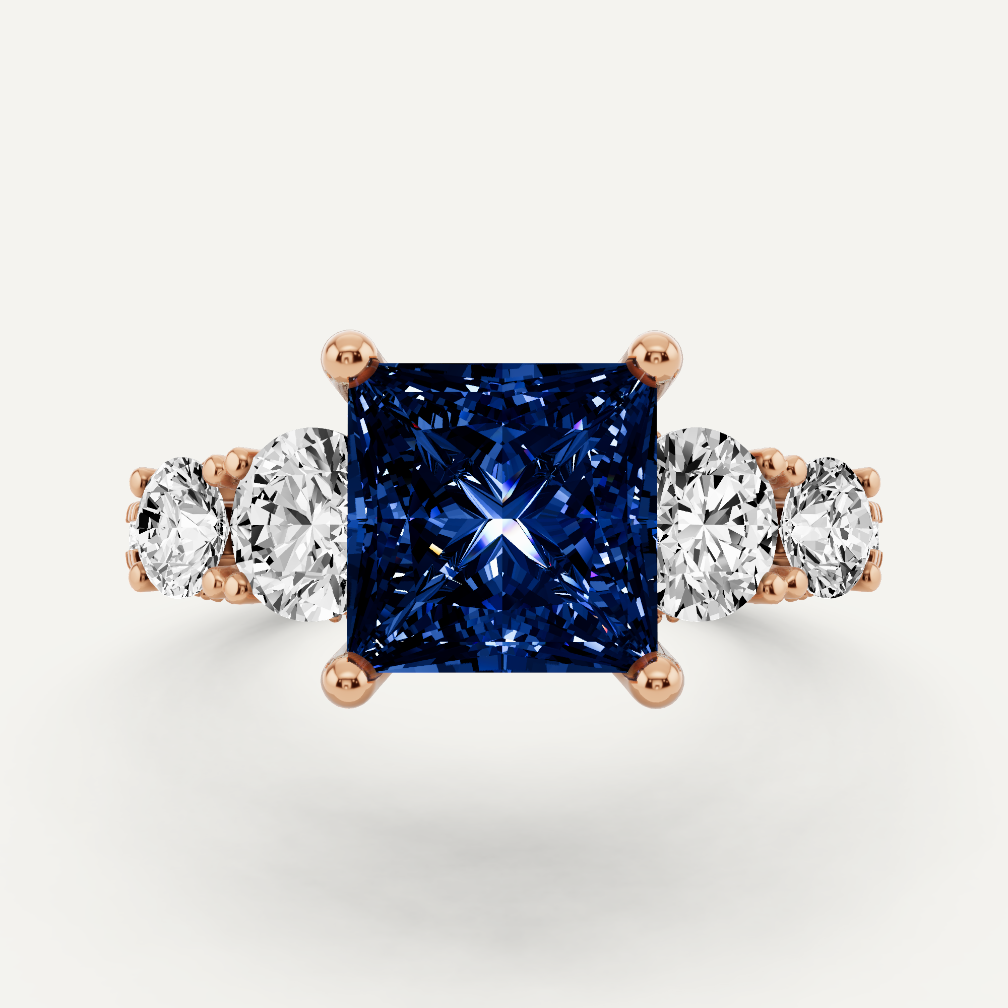 _main_image@SKU:RG324-NCSP03000004P #metal_14k-rose-gold+origin_lab-created