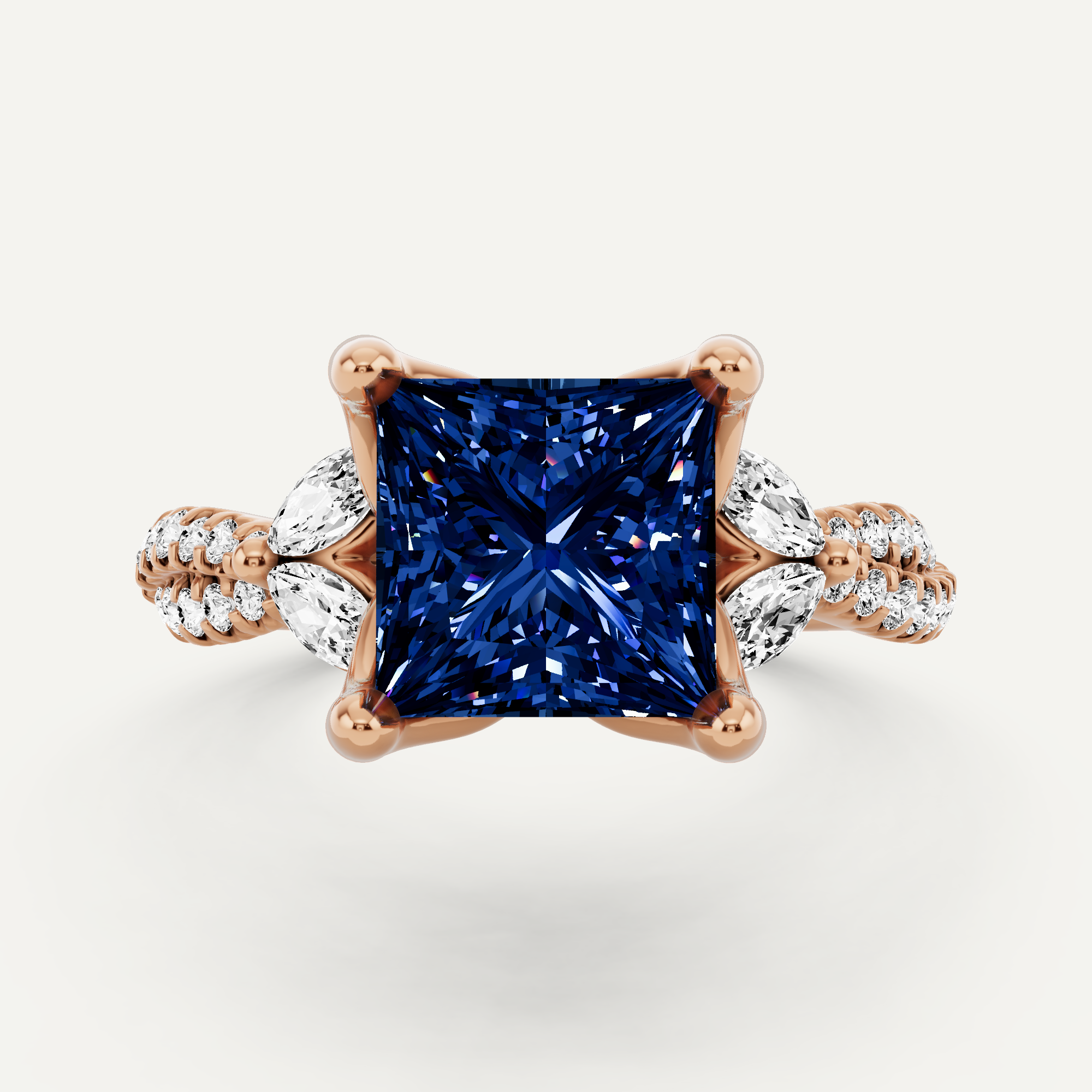 _main_image@SKU:RG330-NCSP03000004P #metal_14k-rose-gold+origin_lab-created