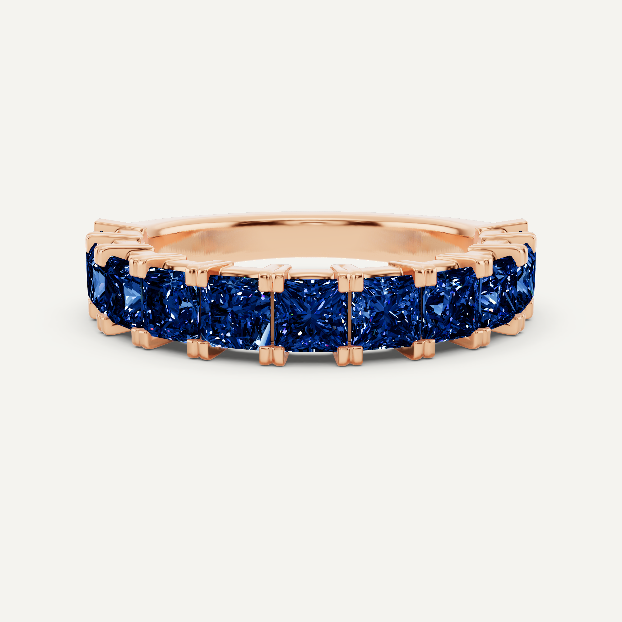 _main_image@SKU:AG239-NCSP03000004P #metal_14k-rose-gold+origin_lab-created