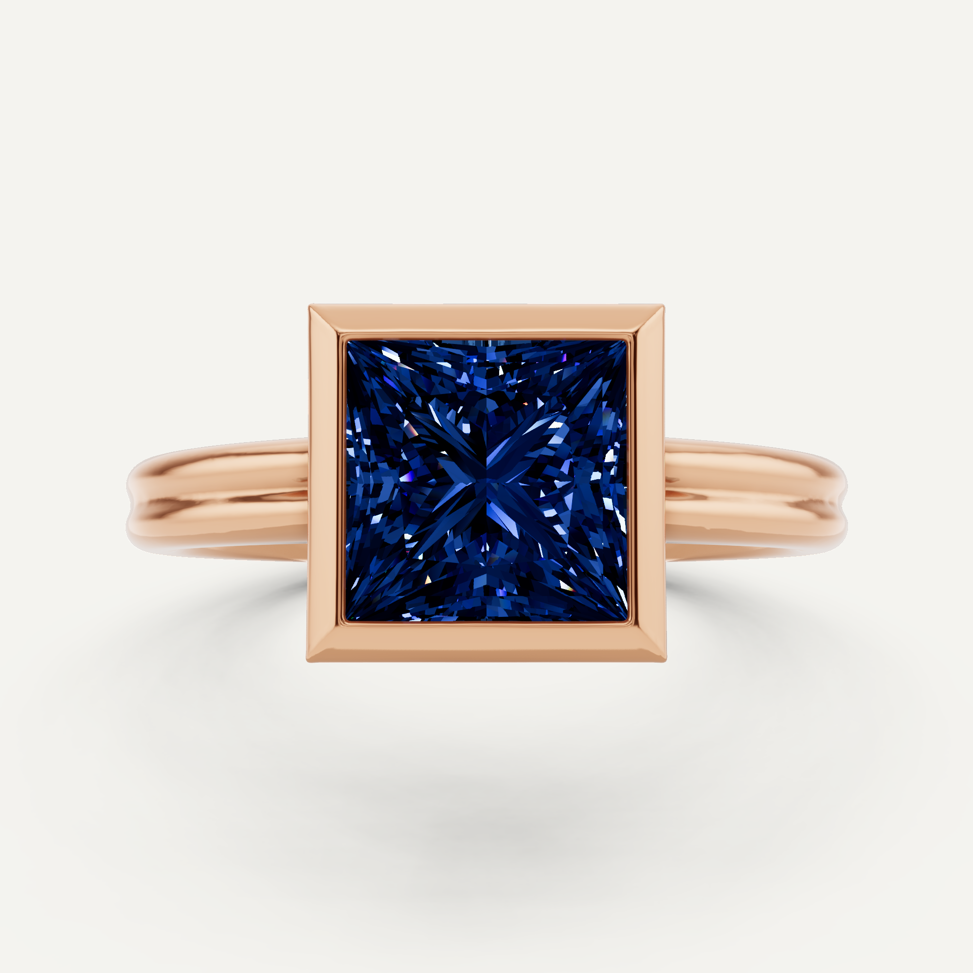 _main_image@SKU:RG280-NCSP03000004P #metal_14k-rose-gold+origin_lab-created