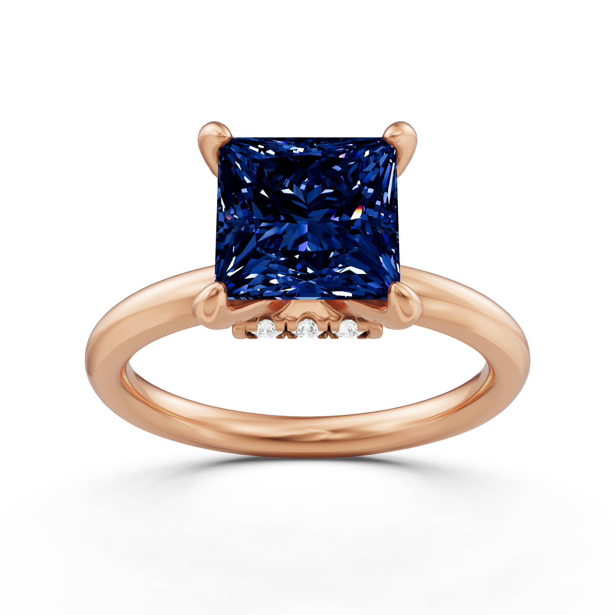 _main_image@SKU:RG604-NCSP03000004P #metal_14k-rose-gold+origin_lab-created