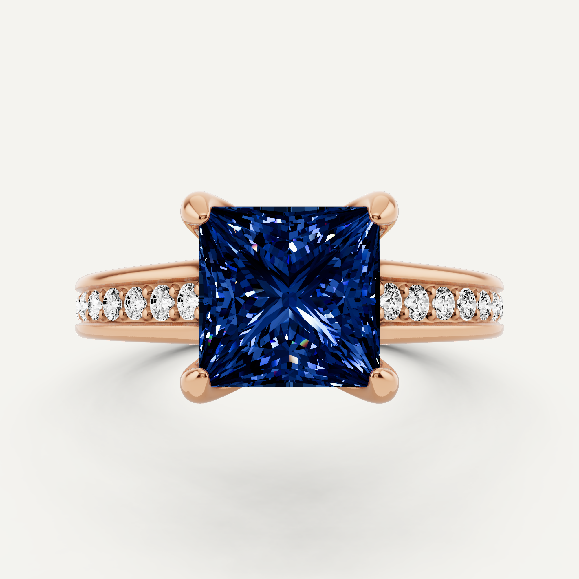 _main_image@SKU:RG323-NCSP03000004P #metal_14k-rose-gold+origin_lab-created