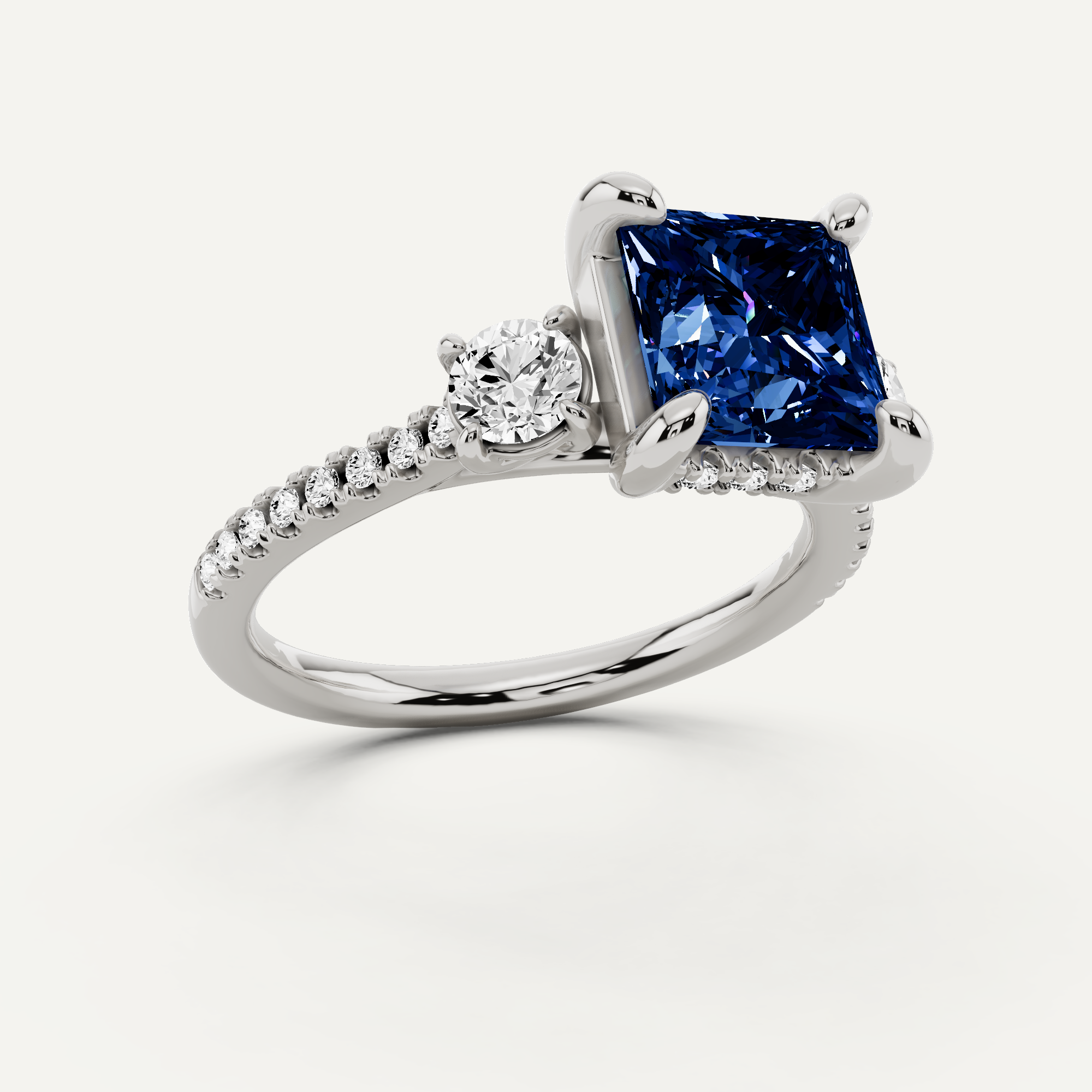 _roll_image@SKU:RG115-NCSP03000004W #metal_14k-white-gold+origin_lab-created