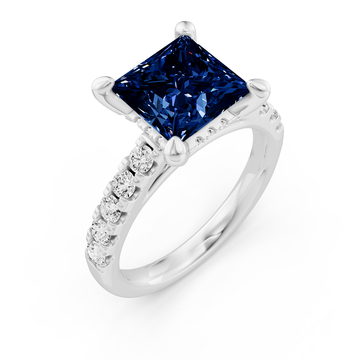 _roll_image@SKU:RG930-NCSP03000004W #metal_14k-white-gold+origin_lab-created