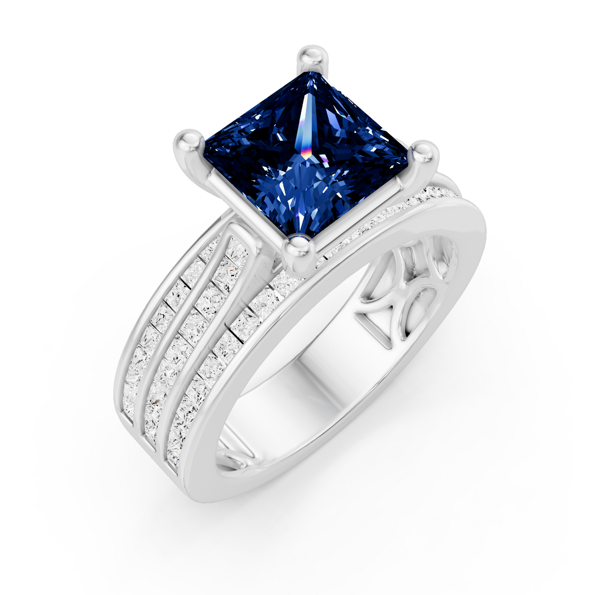 _roll_image@SKU:RG195-NCSP03000004W #metal_14k-white-gold+origin_lab-grown