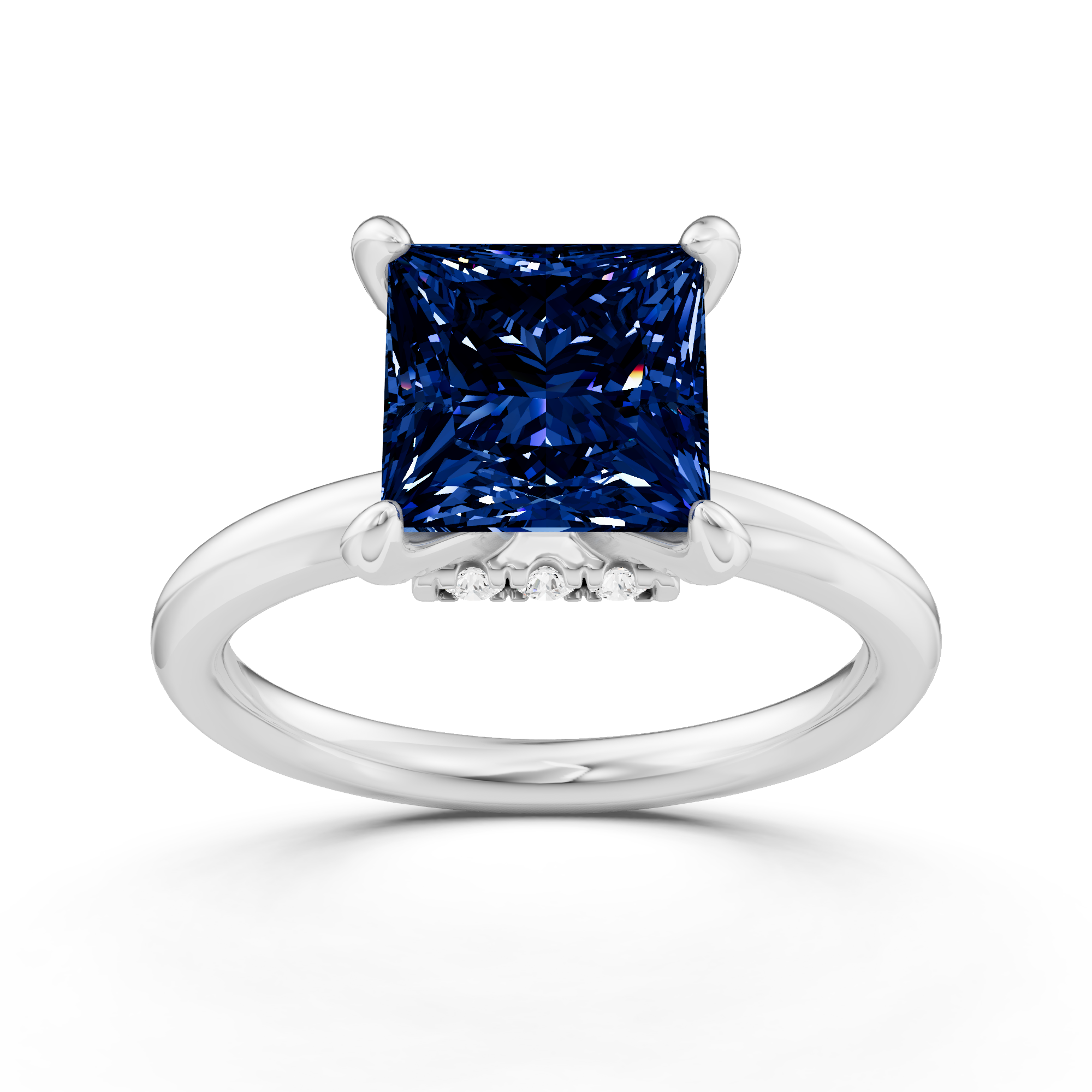 _main_image@SKU:RG604-NCSP03000004W #metal_14k-white-gold+origin_lab-created