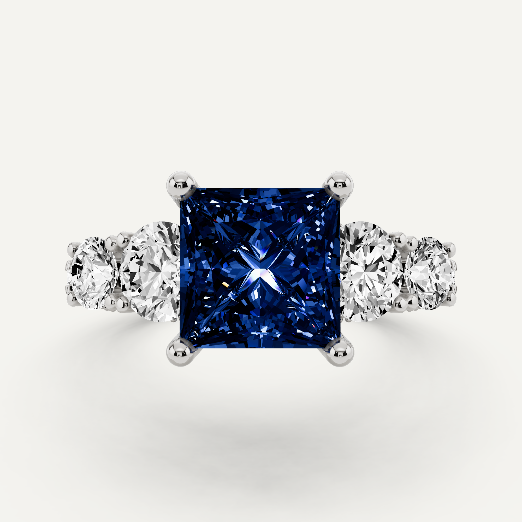 _main_image@SKU:RG324-NCSP03000004W #metal_14k-white-gold+origin_lab-created