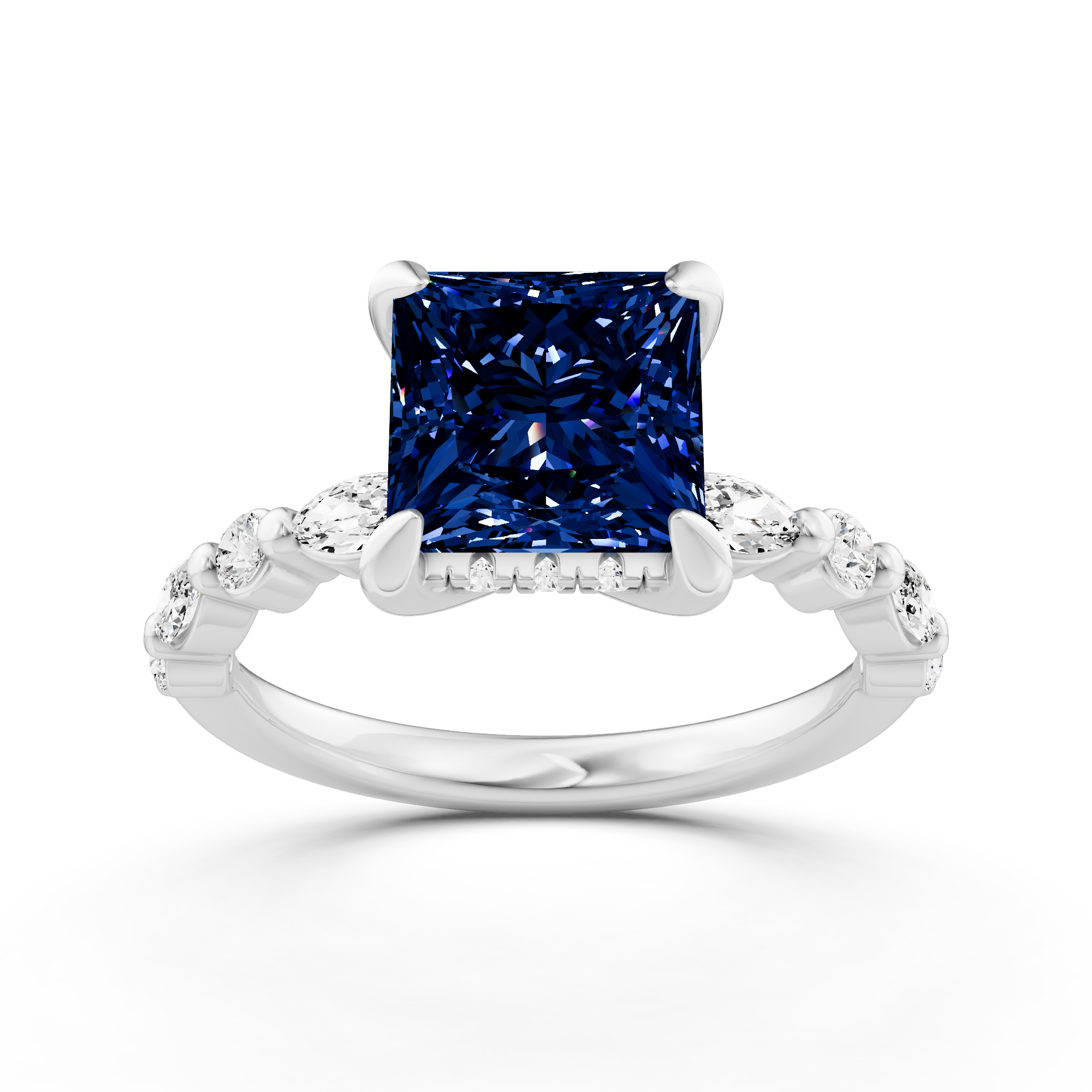 _main_image@SKU:RG736-NCSP03000004W #metal_14k-white-gold+origin_lab-created