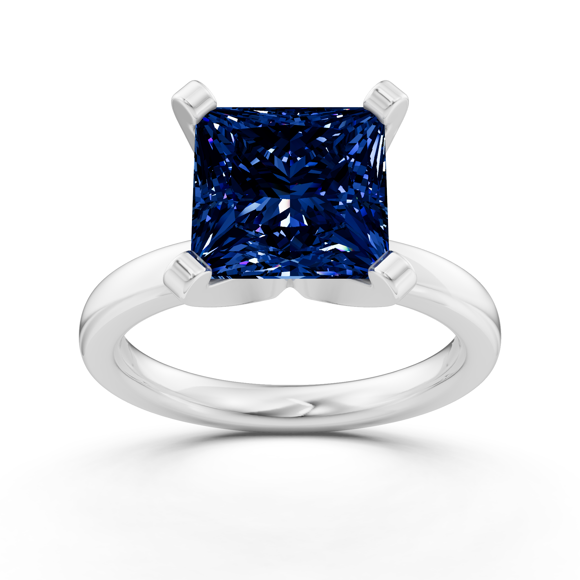 _main_image@SKU:RG952-NCSP03000004W #metal_14k-white-gold+origin_lab-created