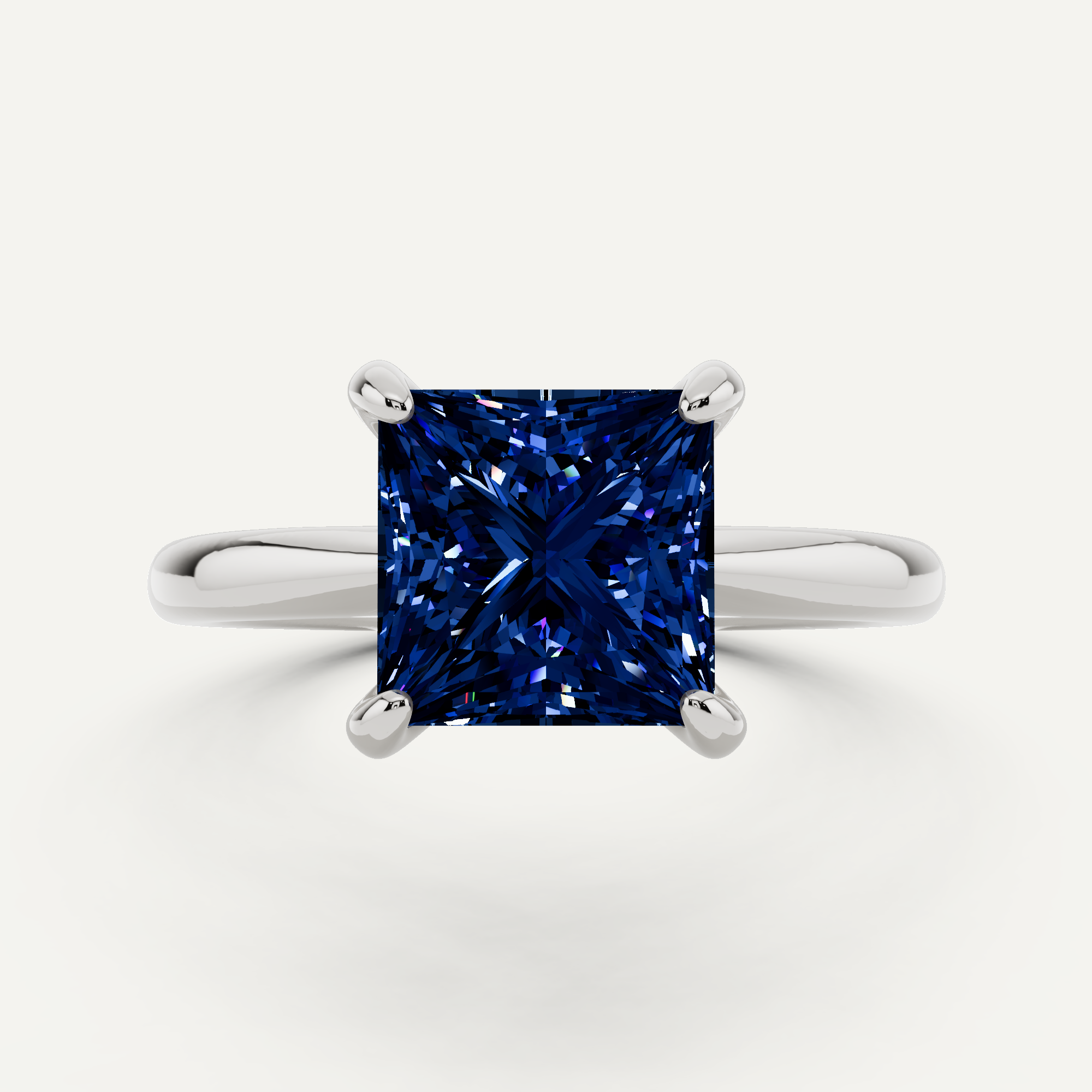 _main_image@SKU:RG314-NCSP03000004W #metal_14k-white-gold+origin_lab-created