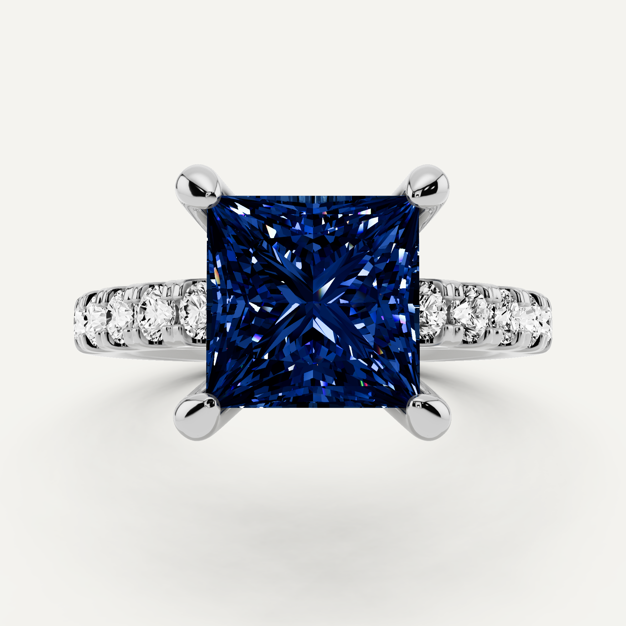 _main_image@SKU:RG930-NCSP03000004W #metal_14k-white-gold+origin_lab-created