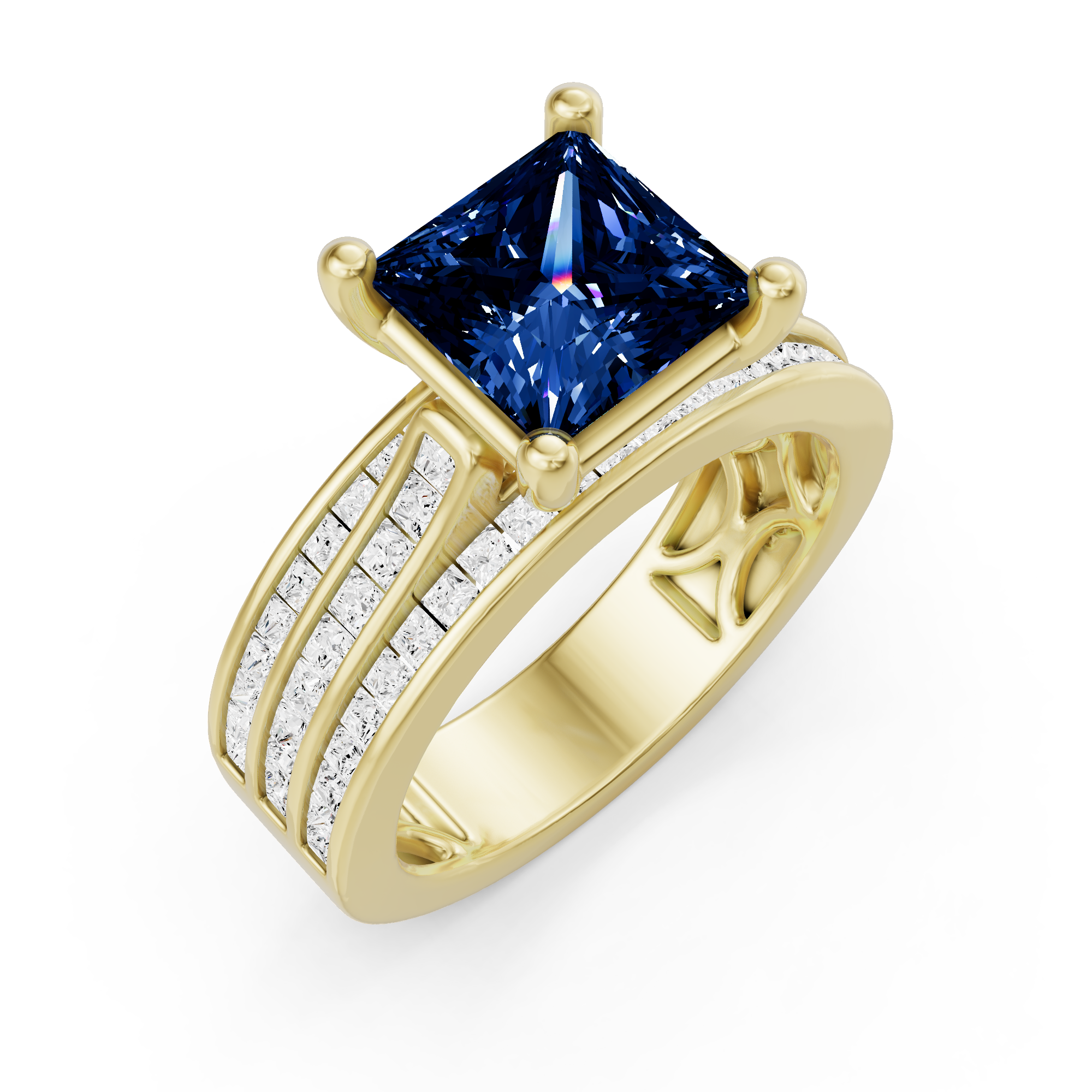 _roll_image@SKU:RG195-NCSP03000004Y #metal_14k-yellow-gold+origin_lab-grown