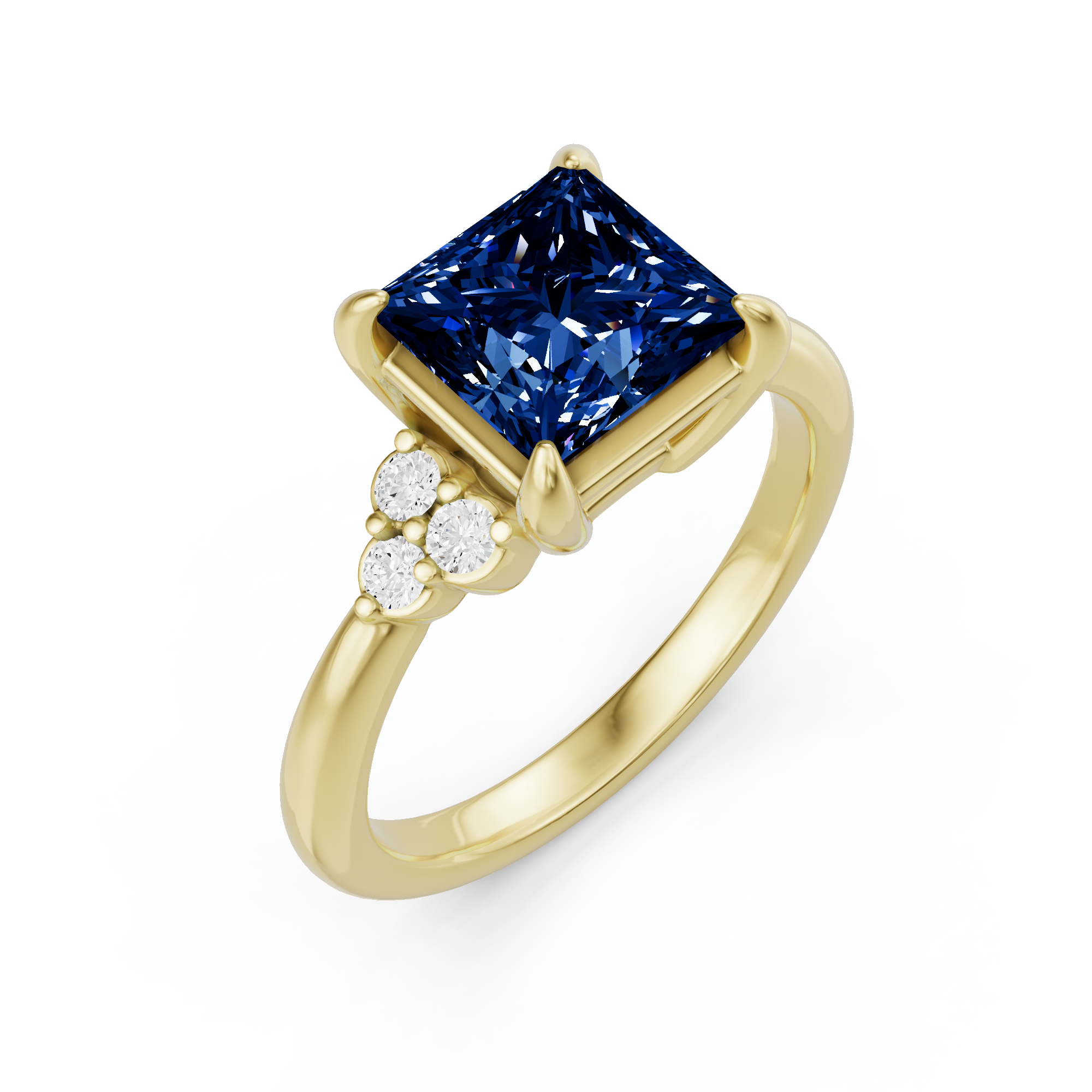 _roll_image@SKU:RG331-NCSP03000004Y #metal_14k-yellow-gold+origin_lab-created