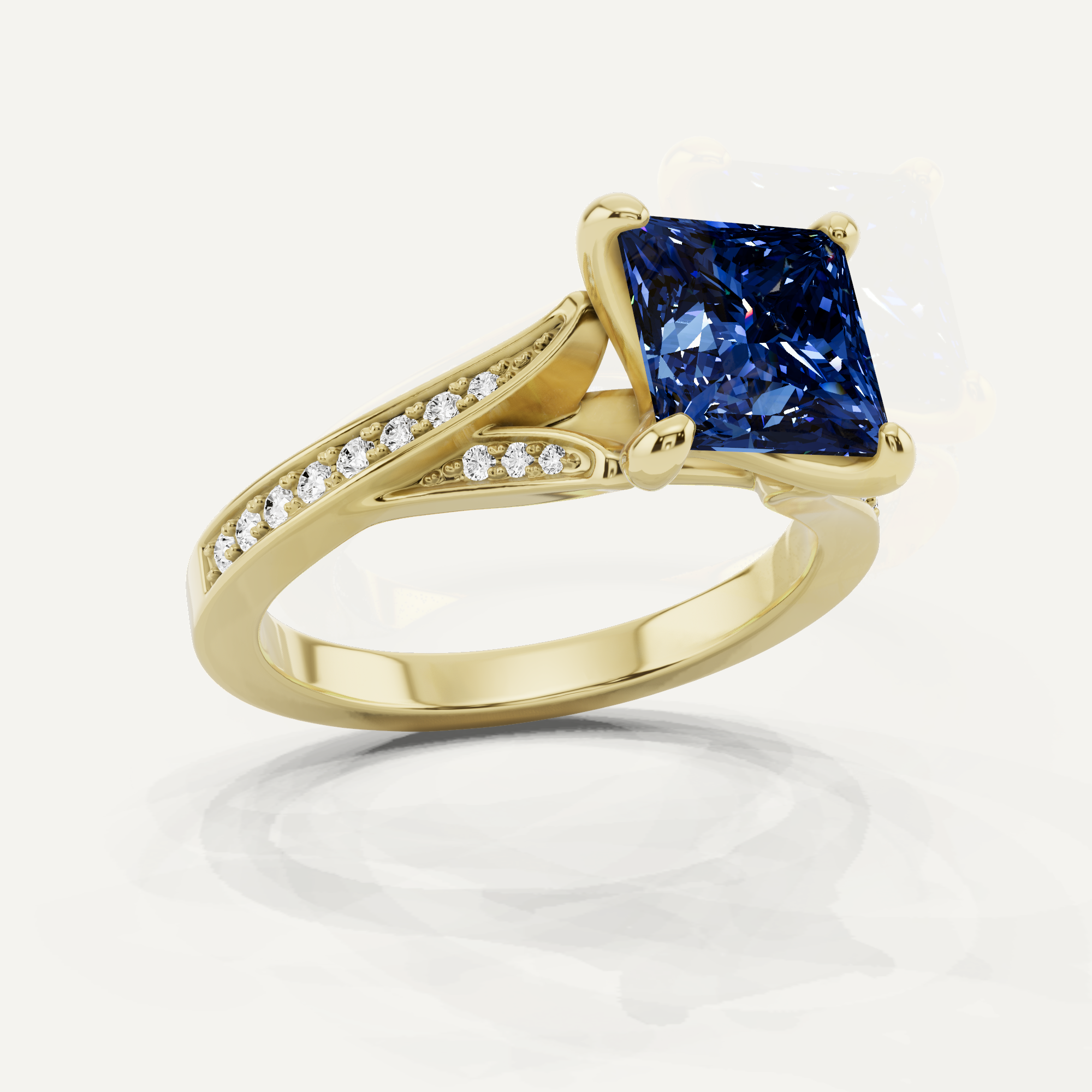 _roll_image@SKU:RG027-NCSP03000004Y #metal_14k-yellow-gold+origin_lab-created