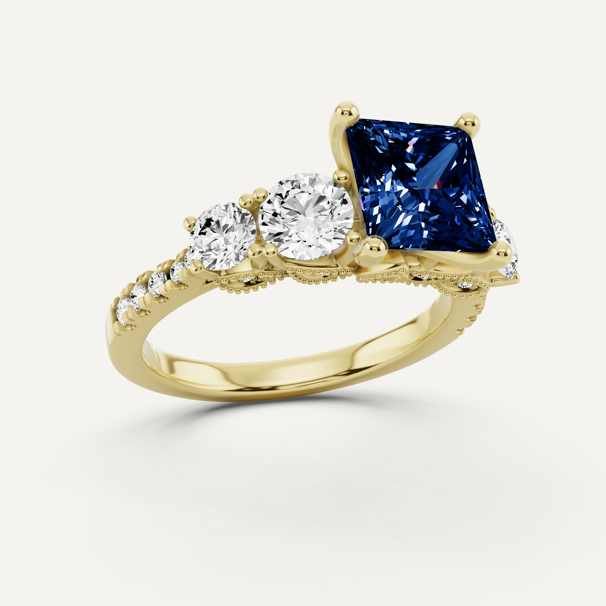 _roll_image@SKU:RG324-NCSP03000004Y #metal_14k-yellow-gold+origin_lab-created