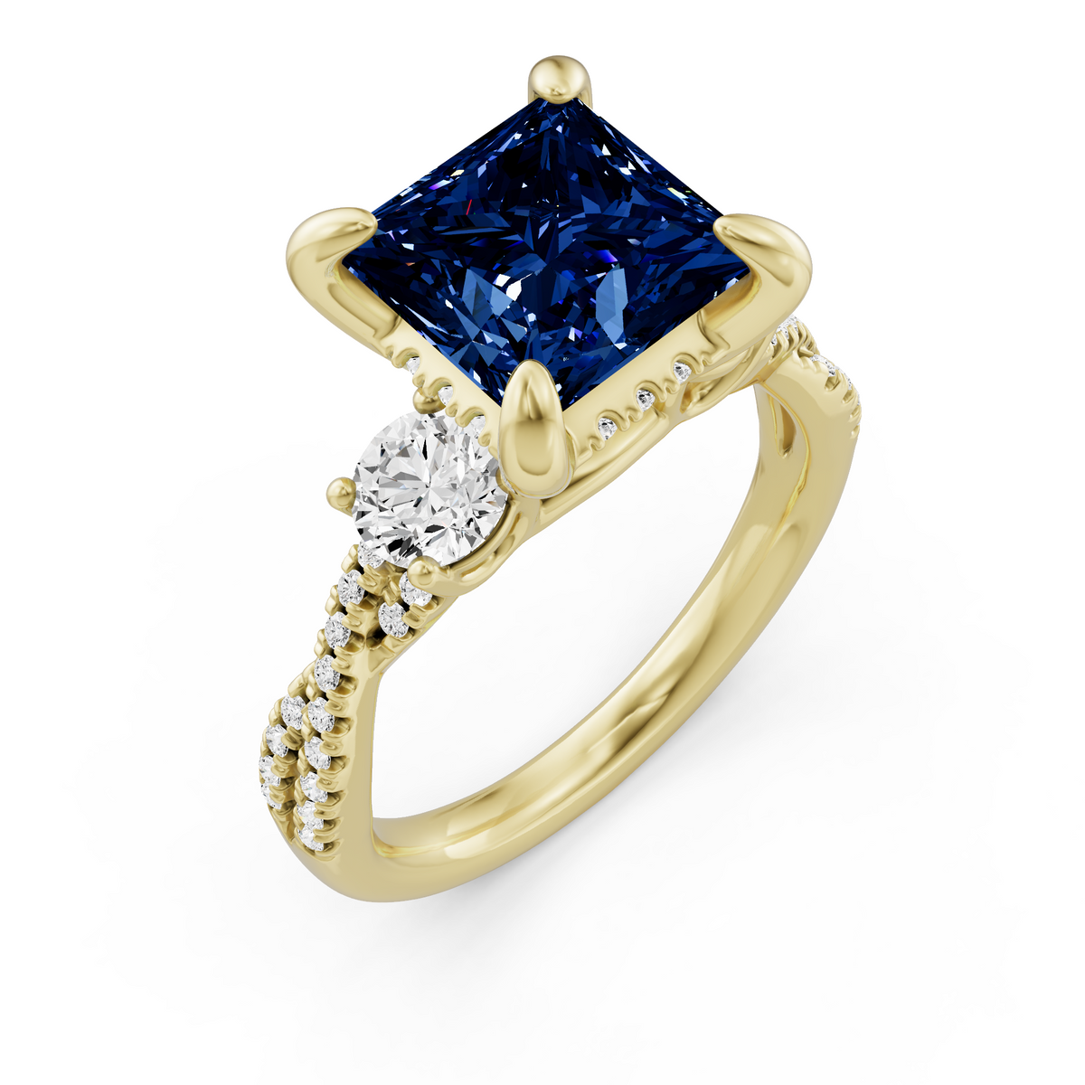 _roll_image@SKU:RG948-NCSP03000004Y #metal_14k-yellow-gold+origin_lab-created