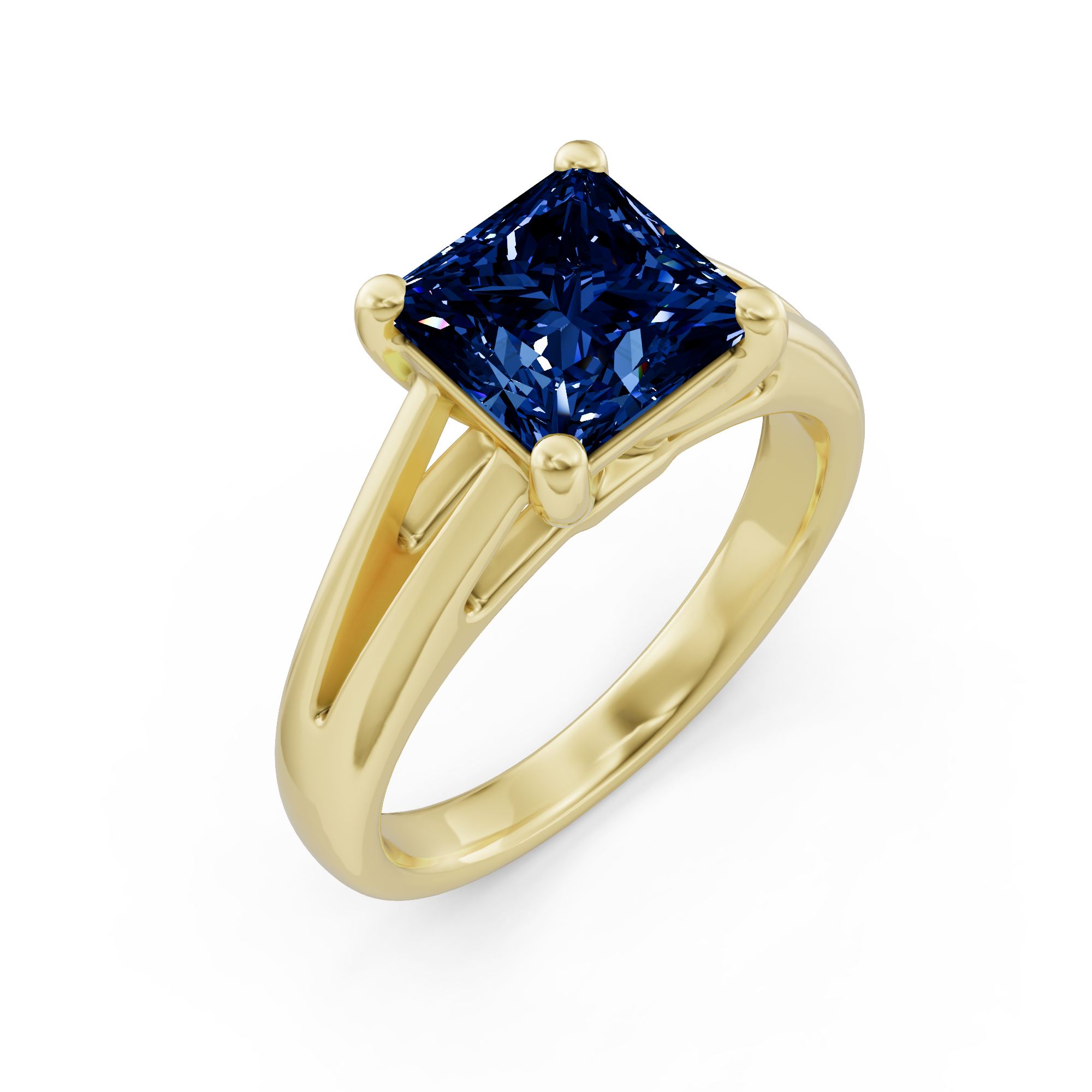 _roll_image@SKU:RG464-NCSP03000004Y #metal_14k-yellow-gold+origin_lab-created