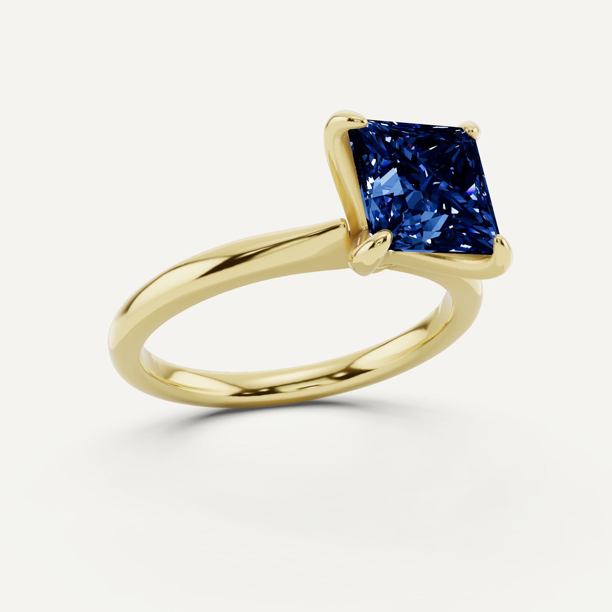 _roll_image@SKU:RG314-NCSP03000004Y #metal_14k-yellow-gold+origin_lab-created
