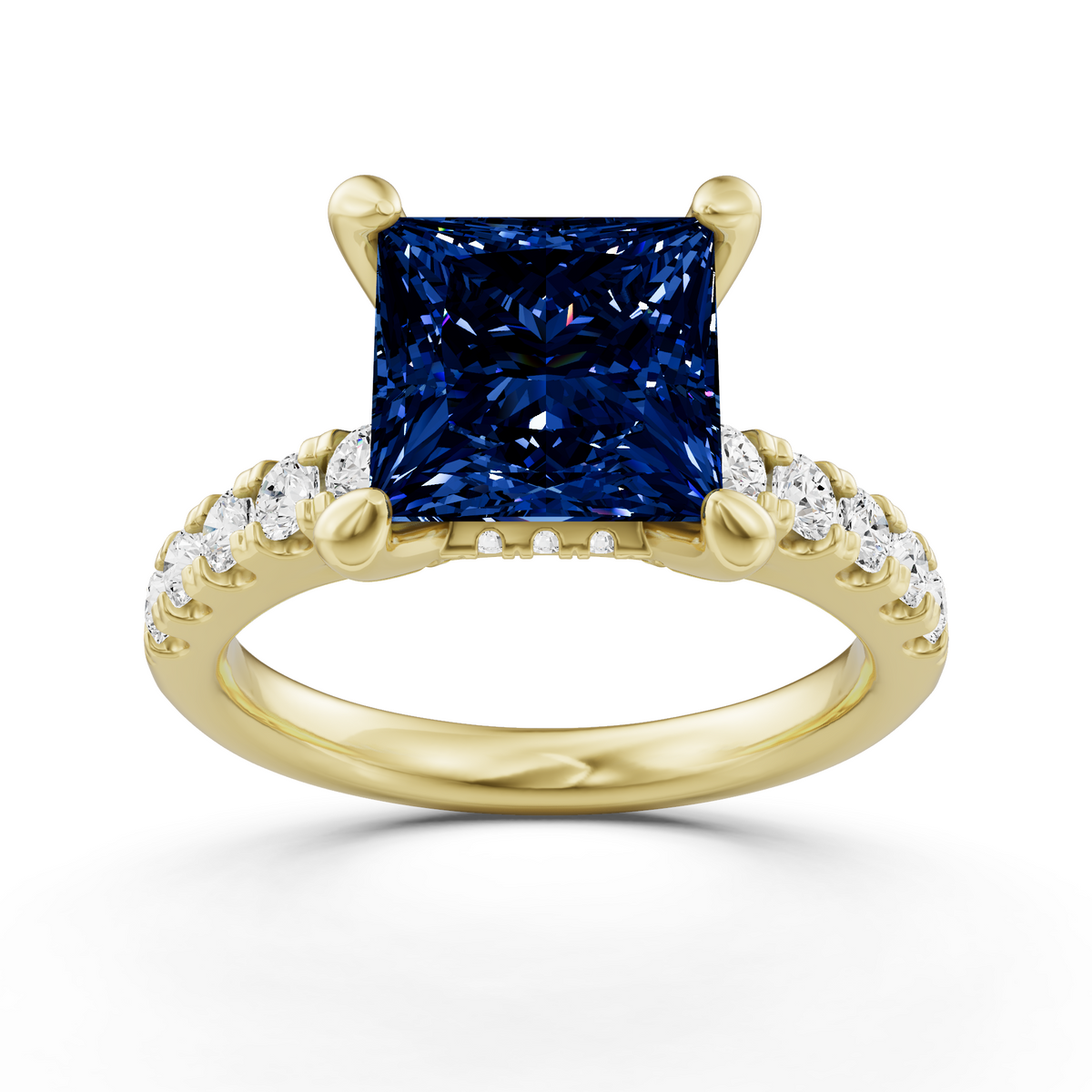 _main_image@SKU:RG930-NCSP03000004Y #metal_14k-yellow-gold+origin_lab-created