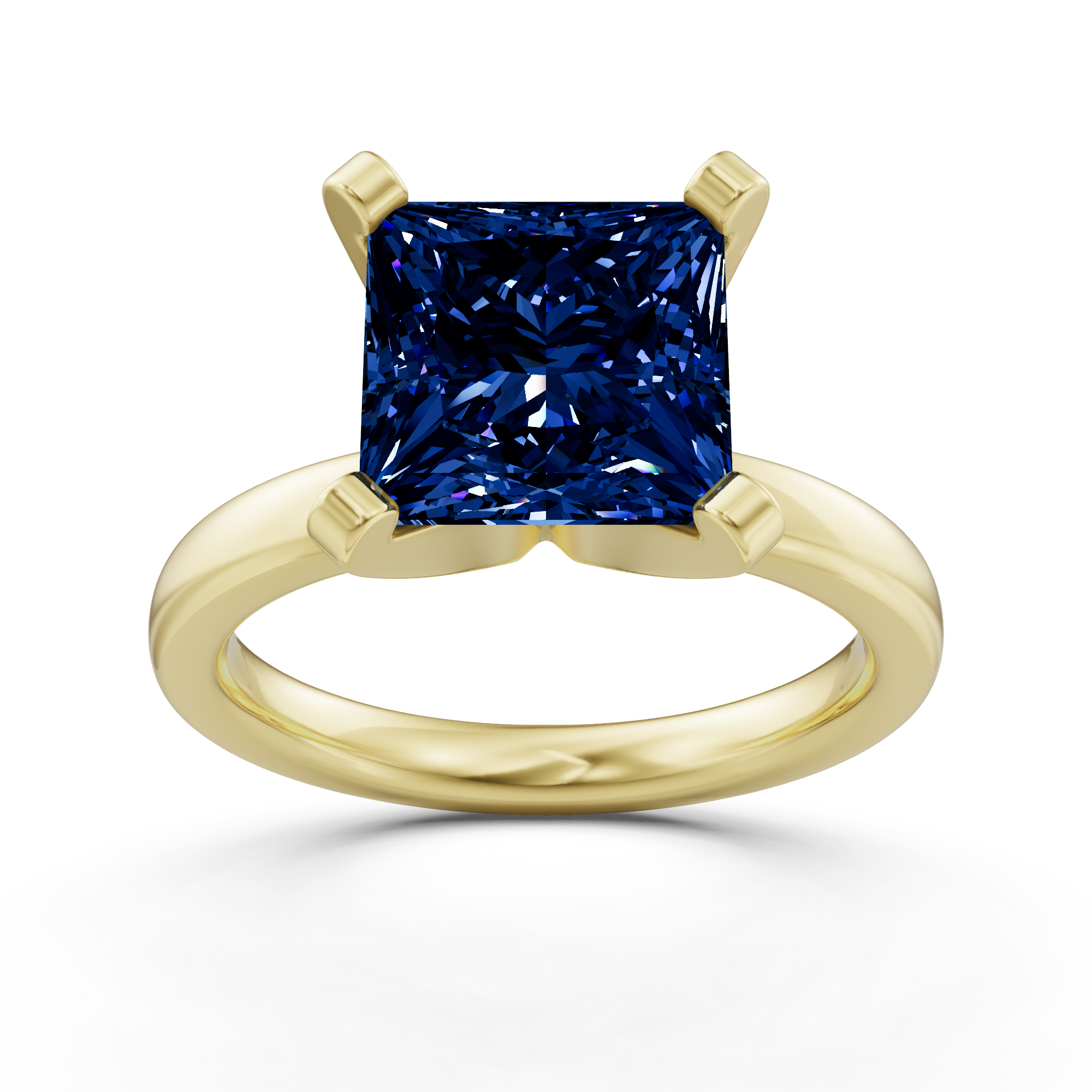 _main_image@SKU:RG952-NCSP03000004Y #metal_14k-yellow-gold+origin_lab-created
