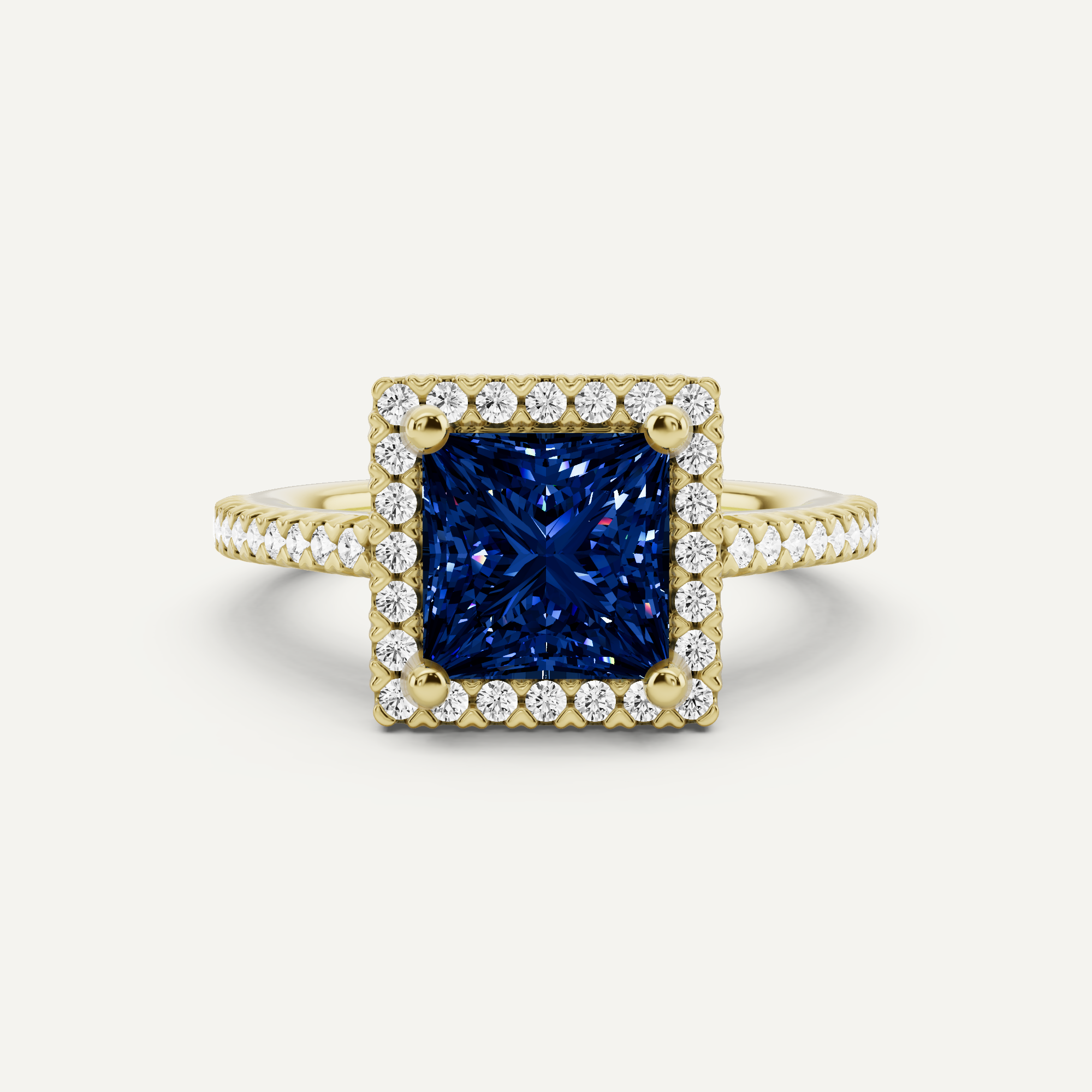 _main_image@SKU:RG514-NCSP03000004Y #metal_14k-yellow-gold+origin_lab-created