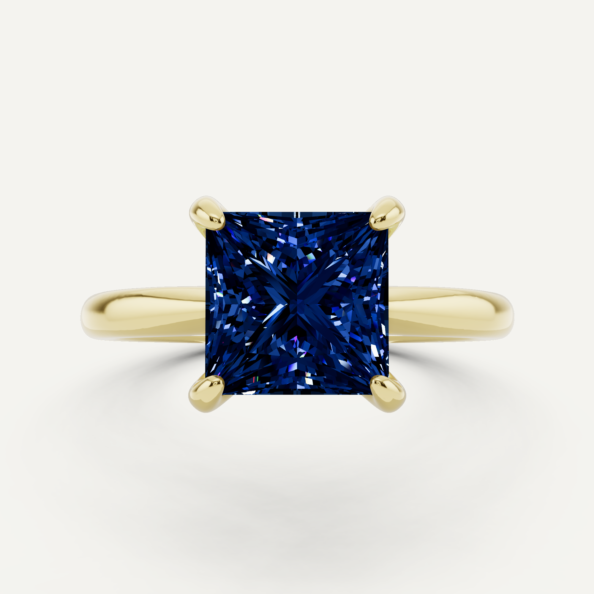 _main_image@SKU:RG314-NCSP03000004Y #metal_14k-yellow-gold+origin_lab-created