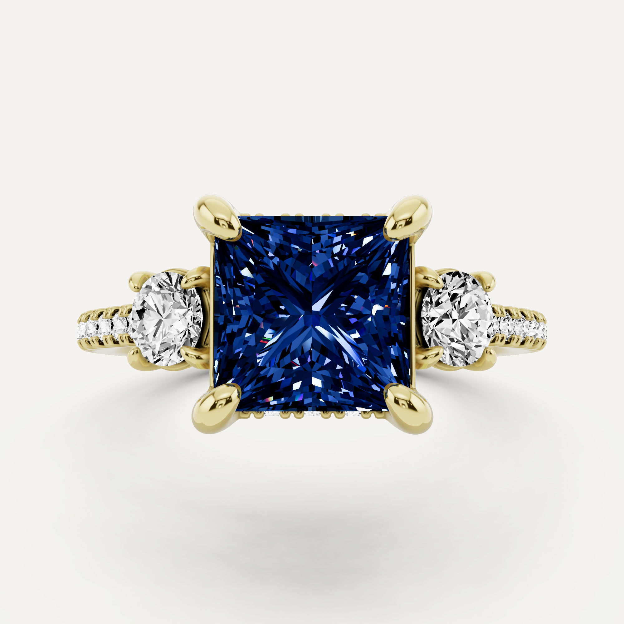 _main_image@SKU:RG115-NCSP03000004Y #metal_14k-yellow-gold+origin_lab-created