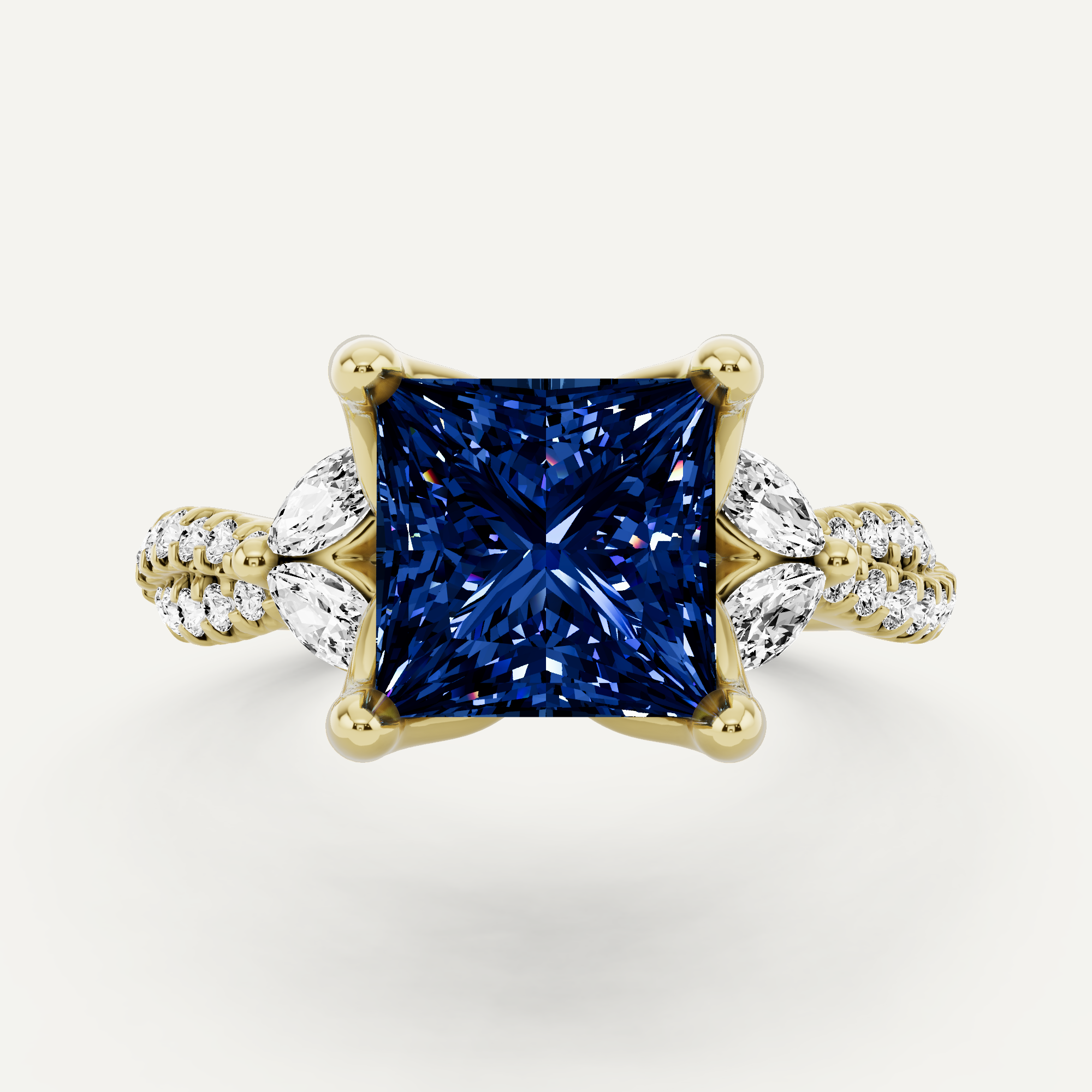 _main_image@SKU:RG330-NCSP03000004Y #metal_14k-yellow-gold+origin_lab-created