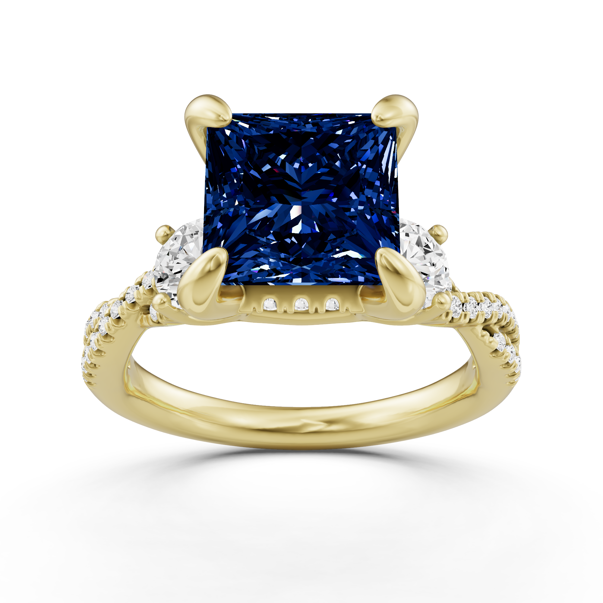 _main_image@SKU:RG948-NCSP03000004Y #metal_14k-yellow-gold+origin_lab-created