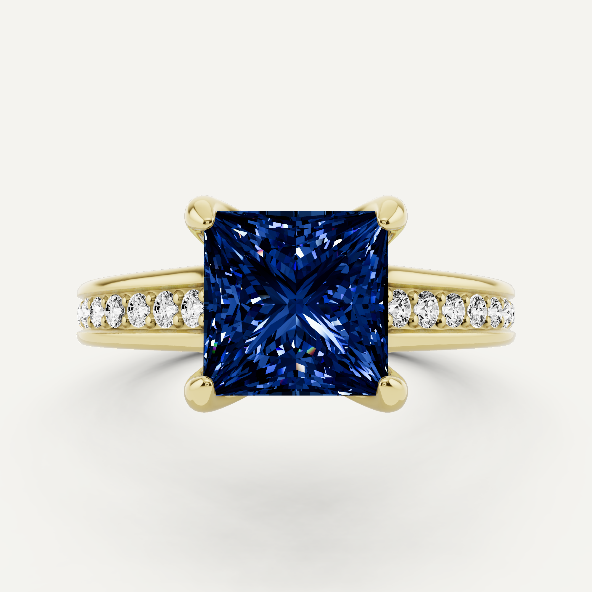 _main_image@SKU:RG323-NCSP03000004Y #metal_14k-yellow-gold+origin_lab-created