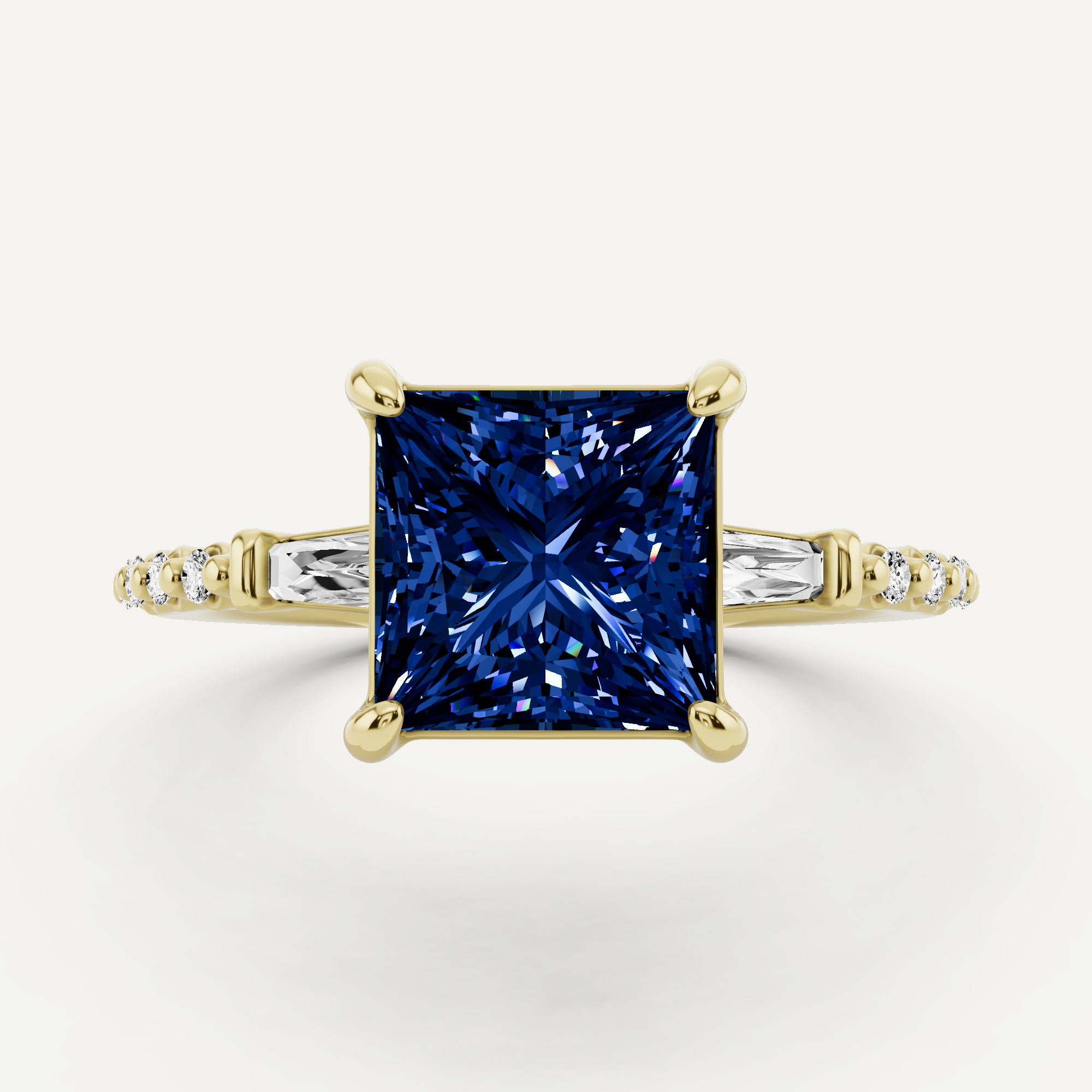 _main_image@SKU:RG113-NCSP03000004Y #metal_14k-yellow-gold+origin_lab-created