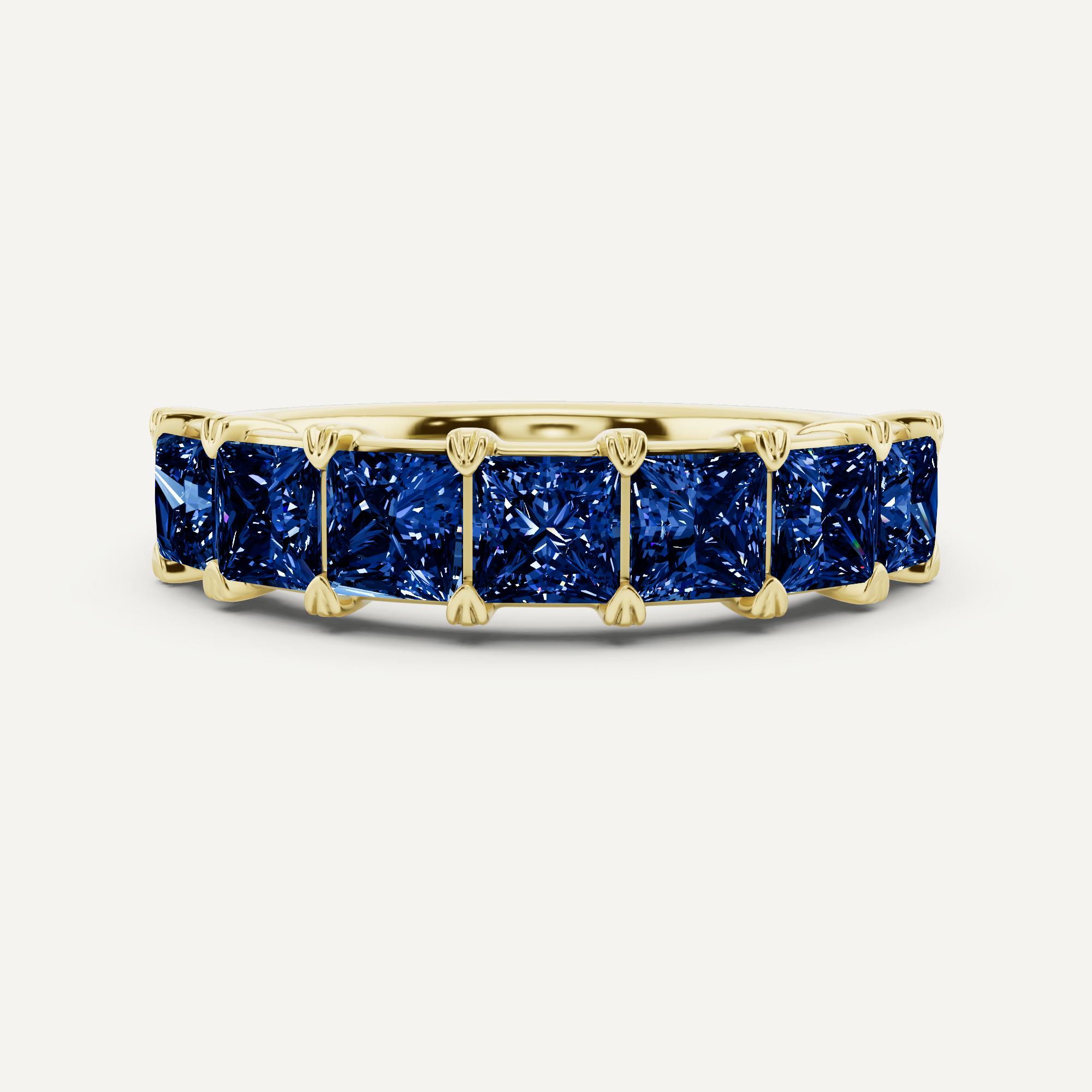 _main_image@SKU:AG173-NCSP03000004Y #metal_14k-yellow-gold+origin_lab-created