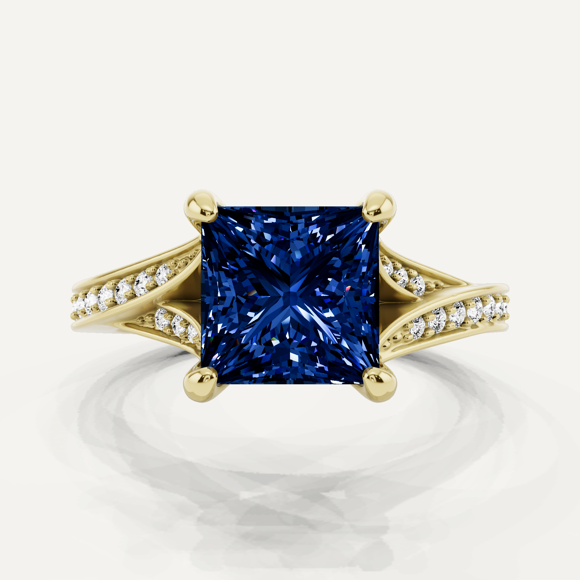 _main_image@SKU:RG027-NCSP03000004Y #metal_14k-yellow-gold+origin_lab-created