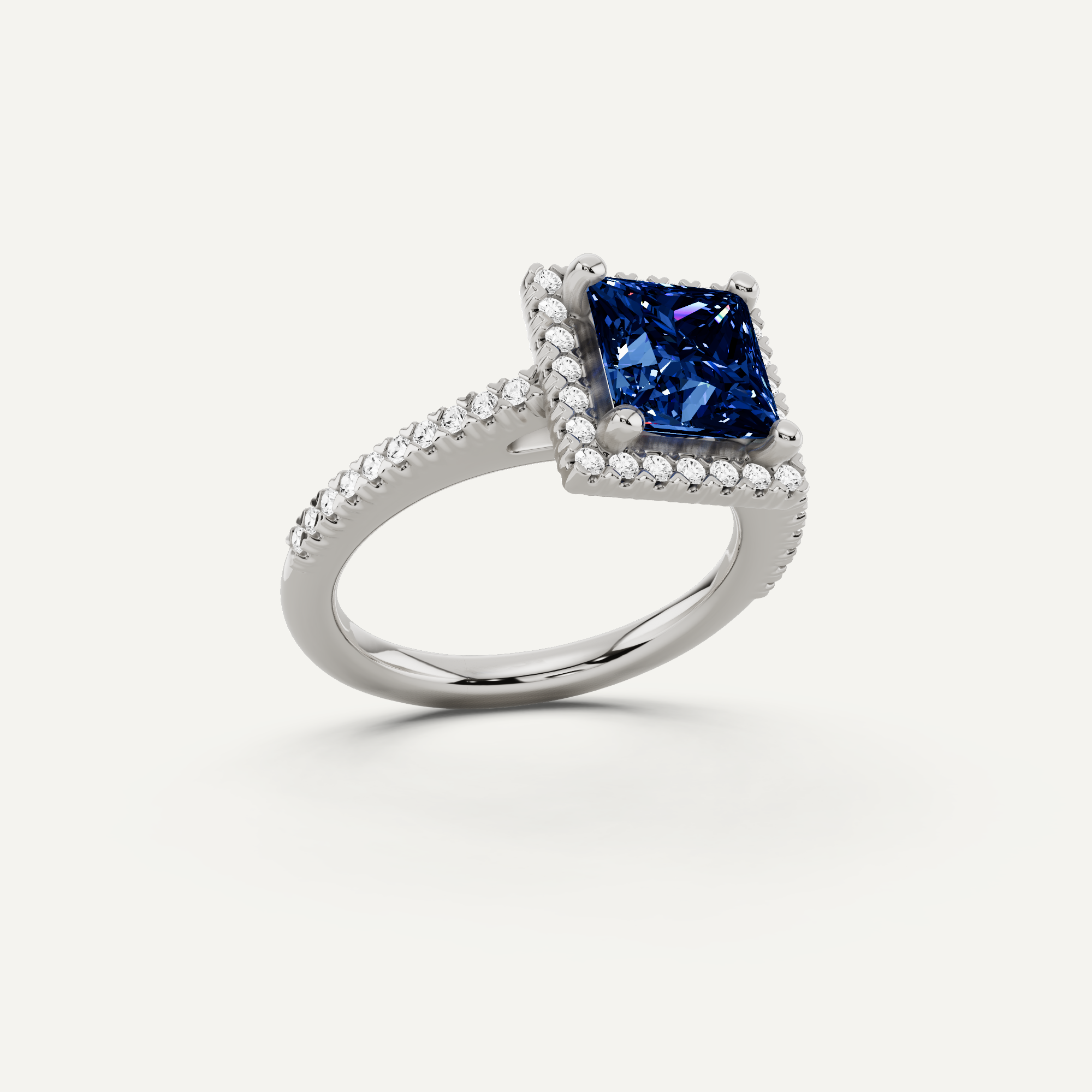 _roll_image@SKU:RG514-NCSP0300000PL #metal_platinum+origin_lab-created