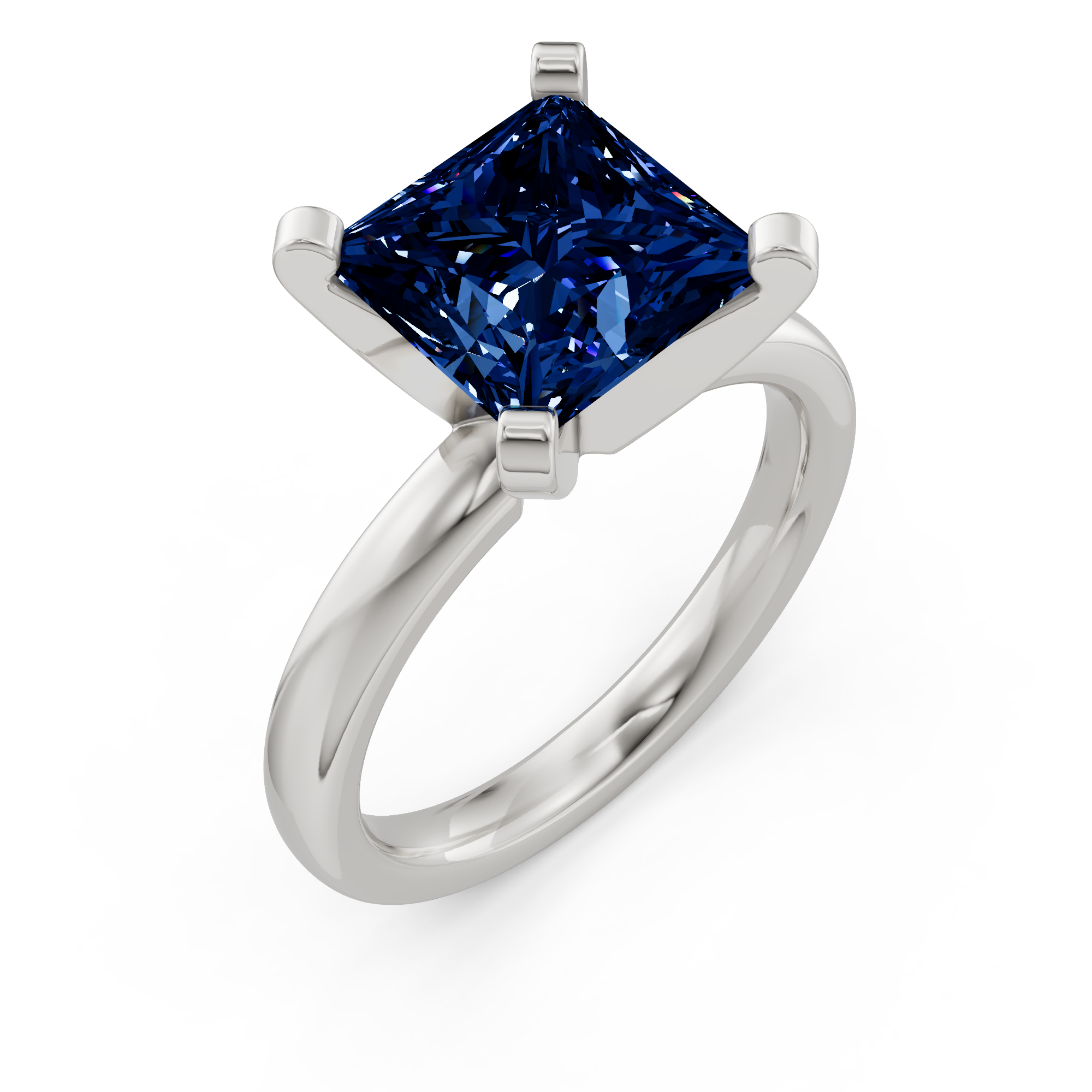 _roll_image@SKU:RG952-NCSP0300000PL #metal_platinum+origin_lab-created
