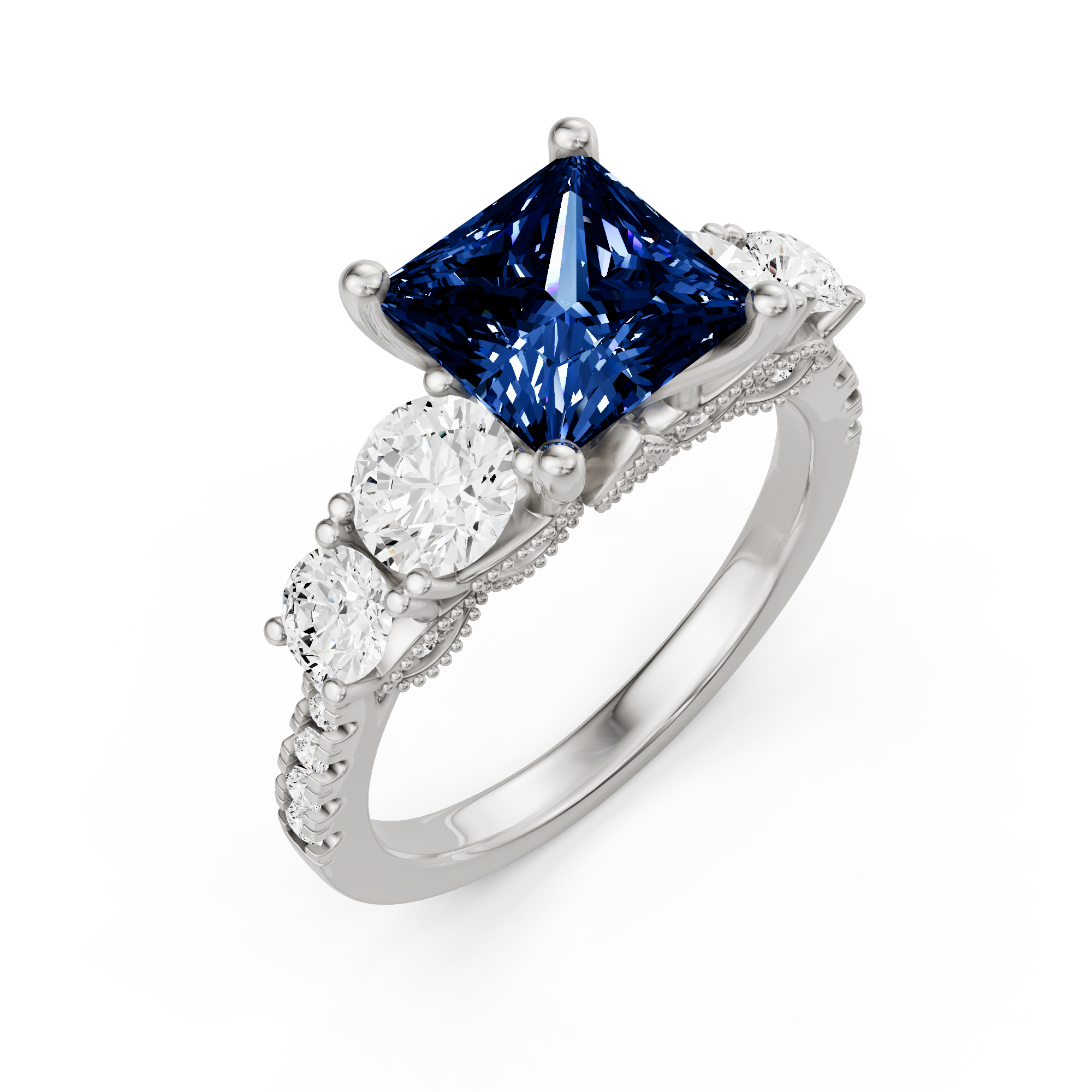 _roll_image@SKU:RG324-NCSP0300000PL #metal_platinum+origin_lab-created