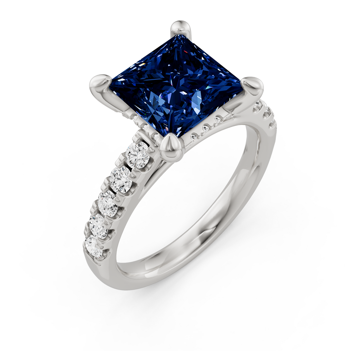 _roll_image@SKU:RG930-NCSP0300000PL #metal_platinum+origin_lab-created