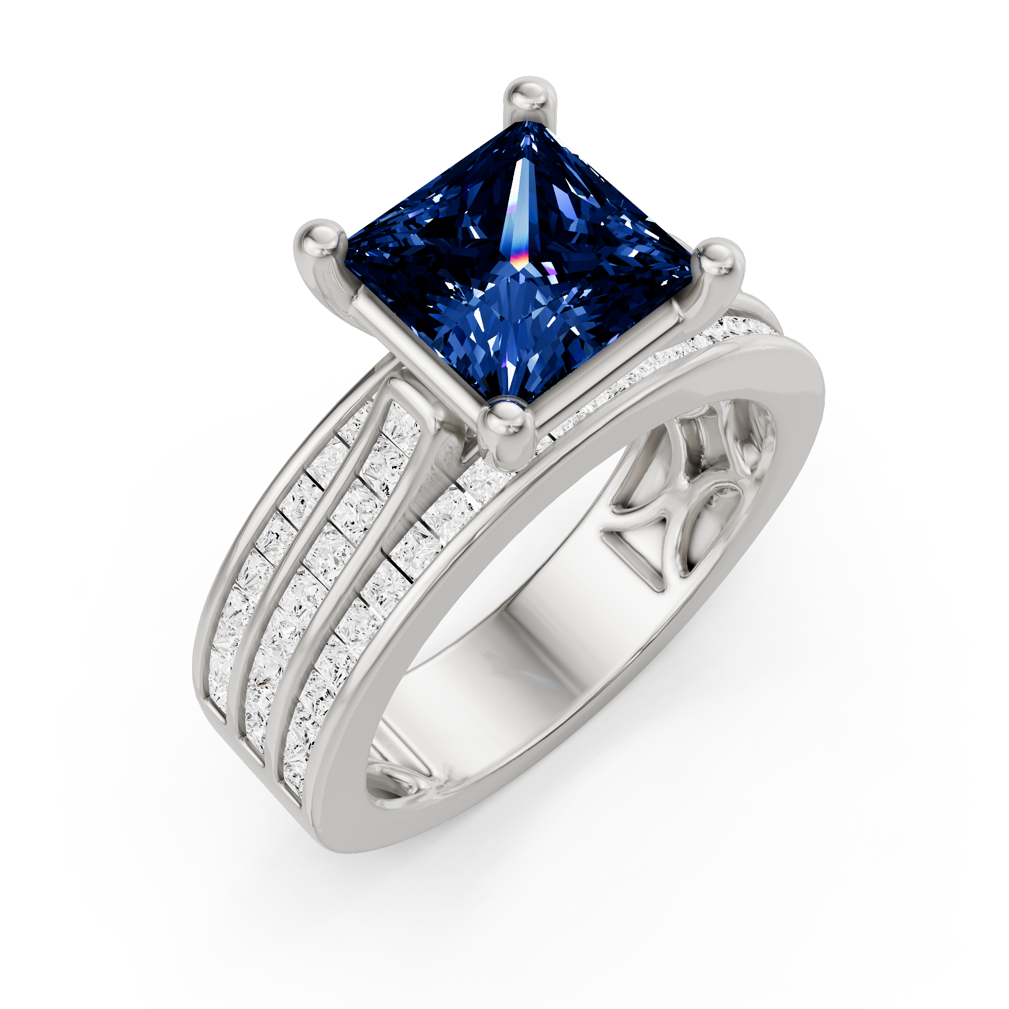 _roll_image@SKU:RG195-NCSP0300000PL #metal_platinum+origin_lab-grown