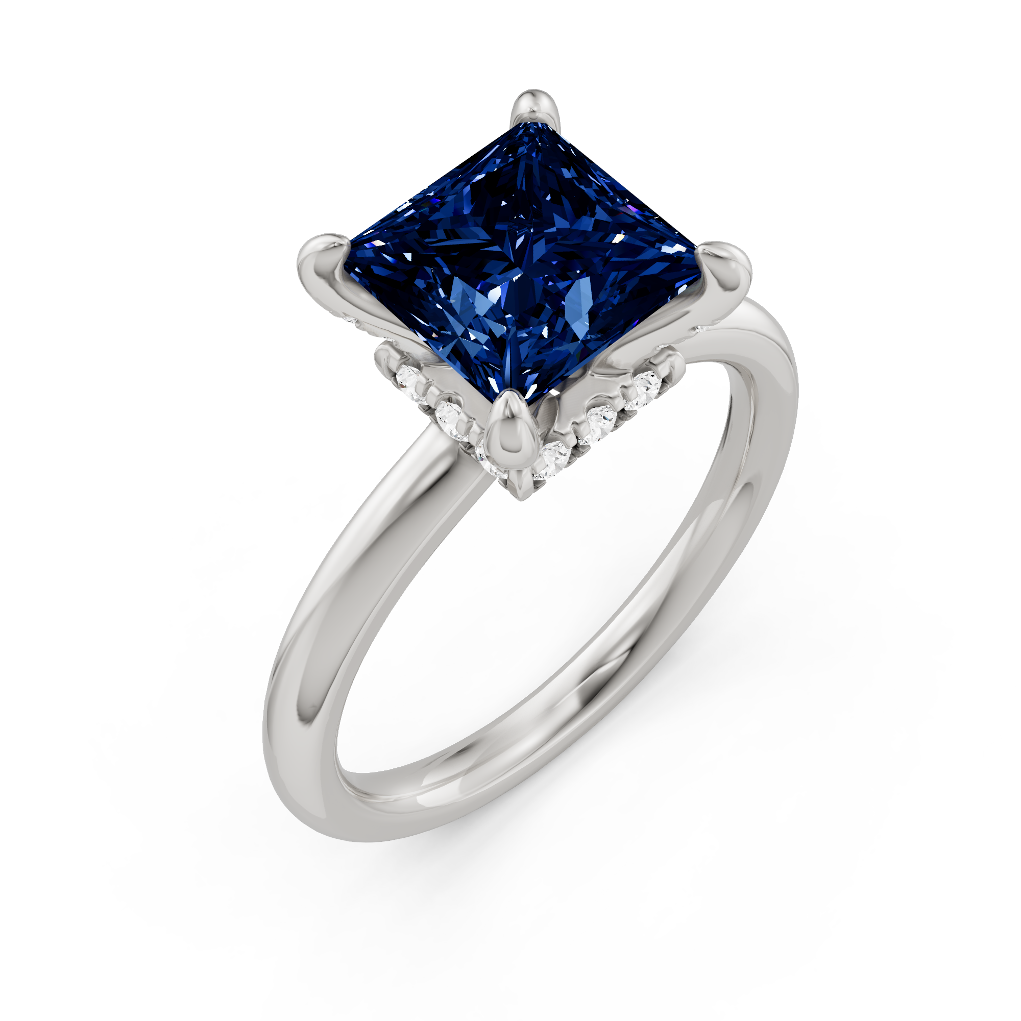 _roll_image@SKU:RG604-NCSP0300000PL #metal_platinum+origin_lab-created
