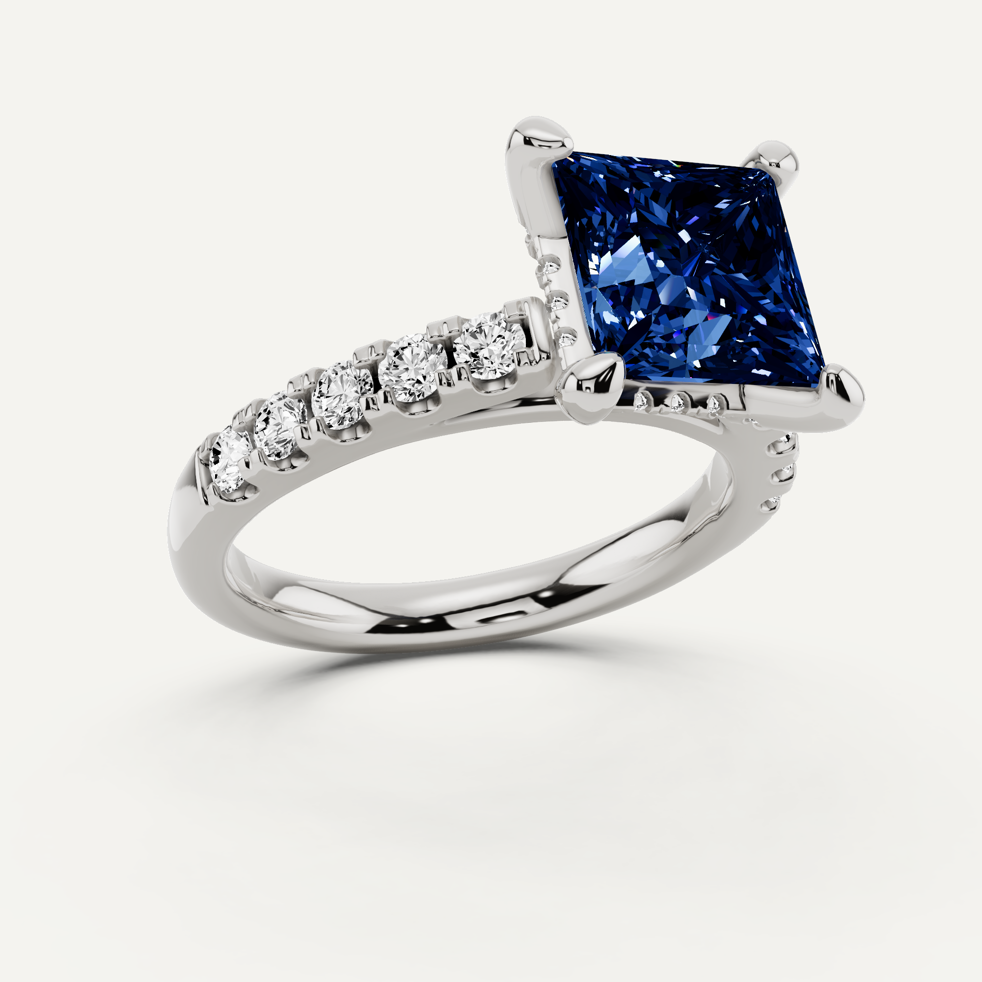 _roll_image@SKU:RG930-NCSP0300000PL #metal_platinum+origin_lab-created