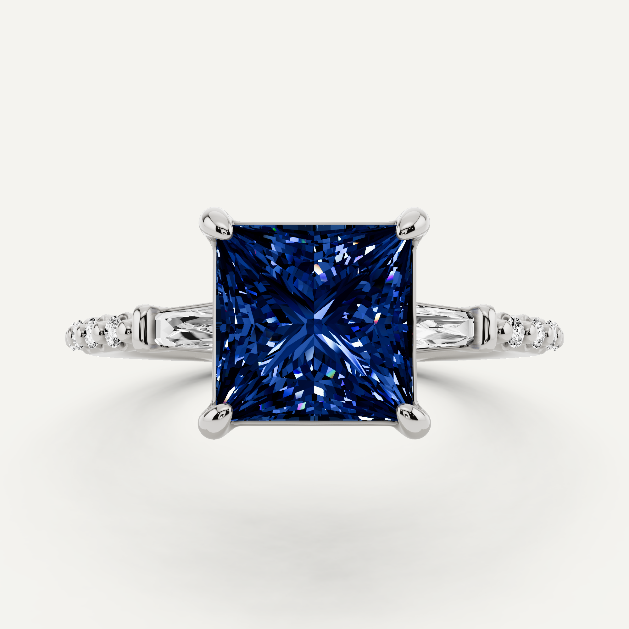_main_image@SKU:RG113-NCSP0300000PL #metal_platinum+origin_lab-created