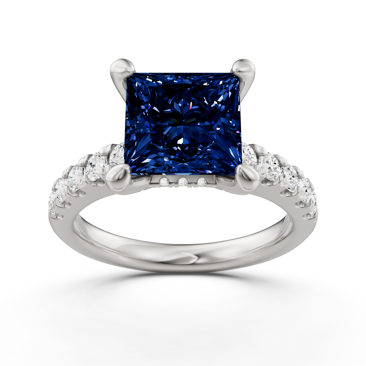 _main_image@SKU:RG930-NCSP0300000PL #metal_platinum+origin_lab-created