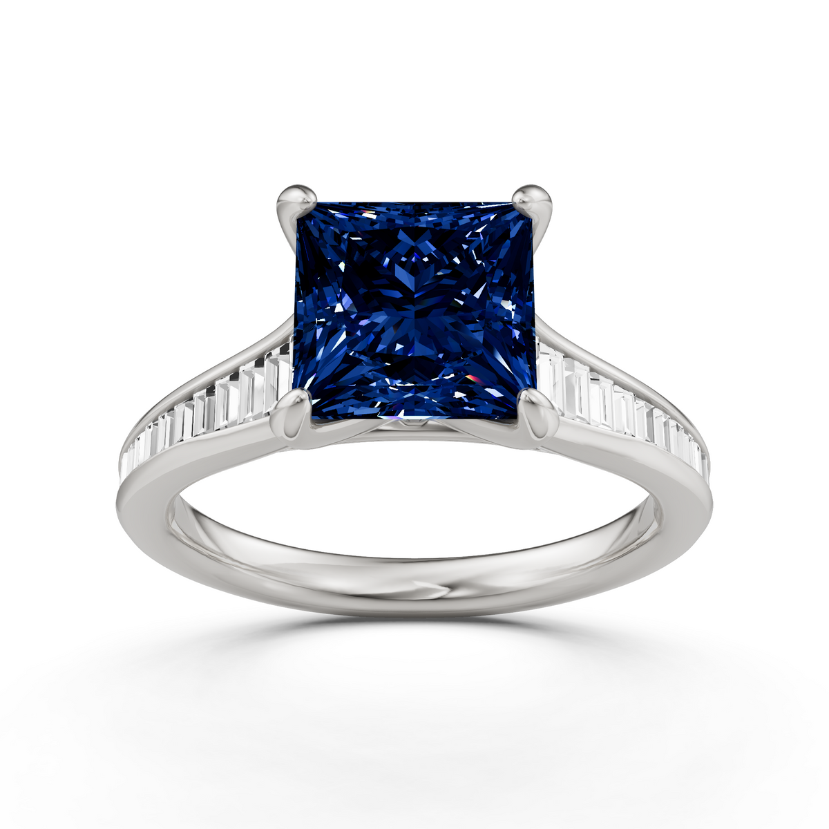 _main_image@SKU:RG136-NCSP0300000PL #metal_platinum+origin_lab-created